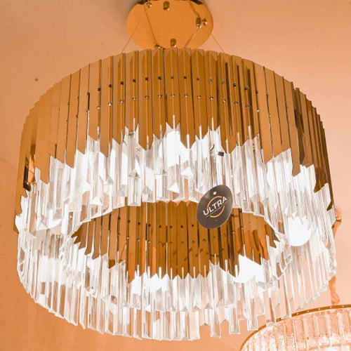 Chandelires