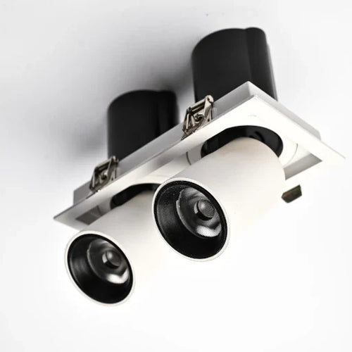 Ceiling light