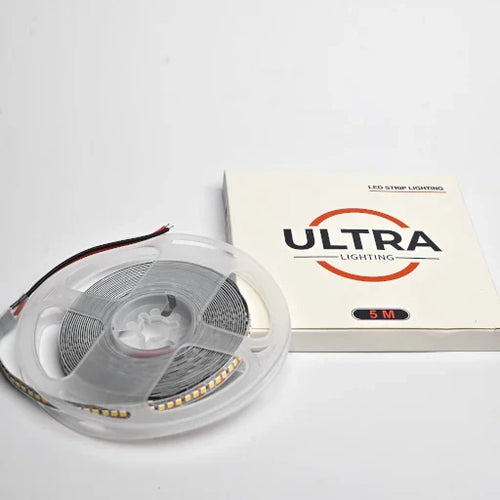 Led Strips