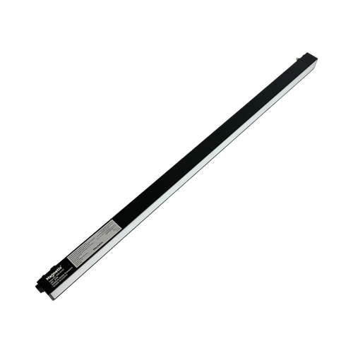 Magnatic Slim
