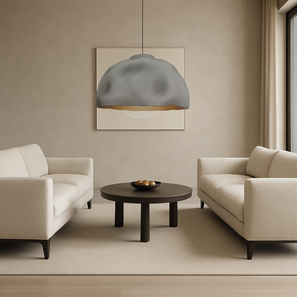 ULT Pendant light decorative&nbsp;