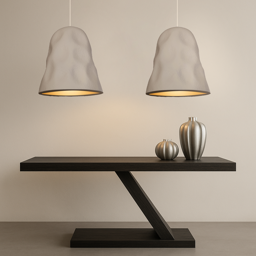 ULT Pendant light decorative&nbsp;