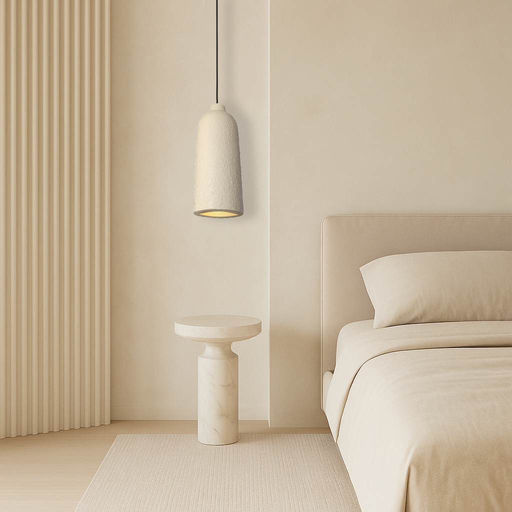 ULT Pendant light decorative