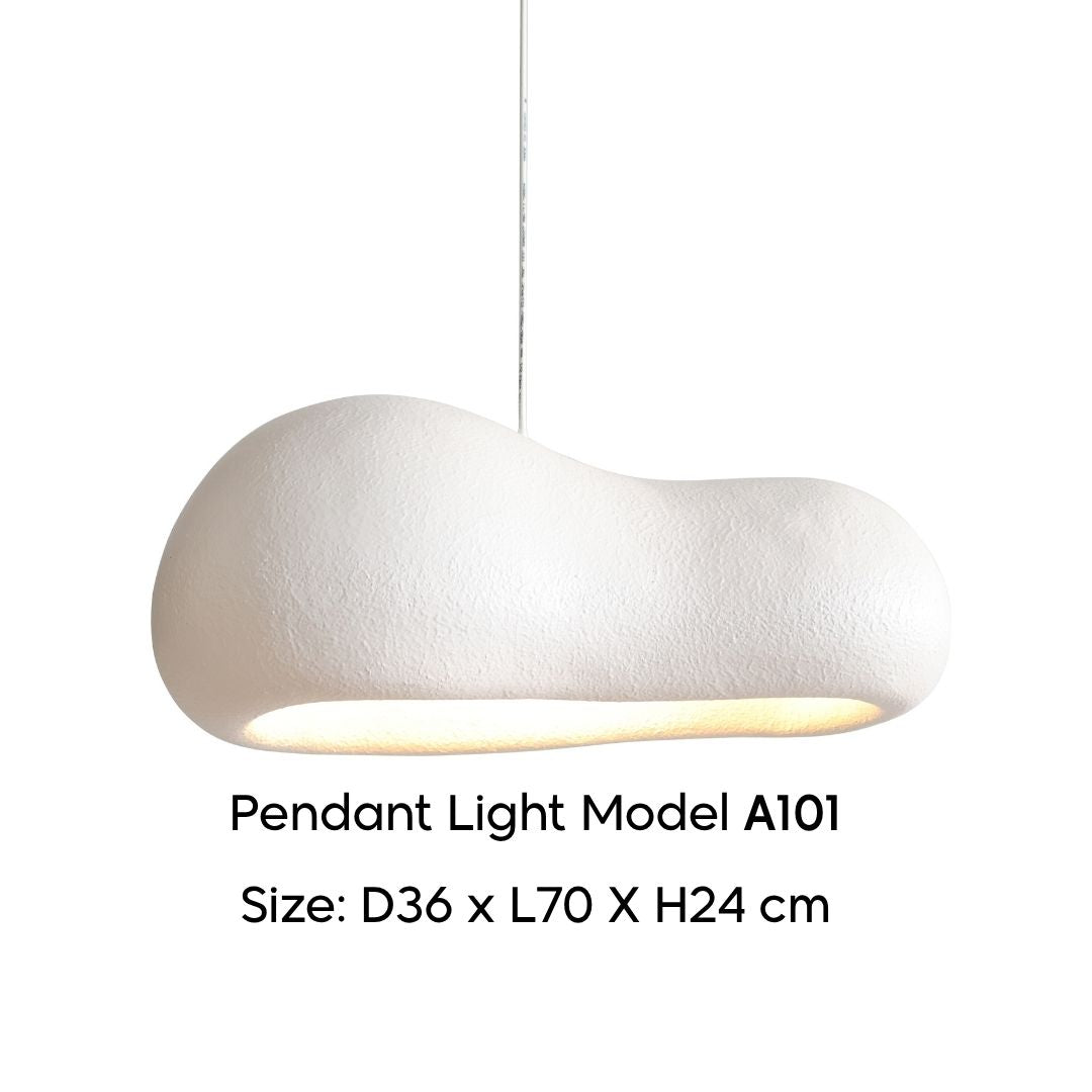 ULT  Pendant light decorative