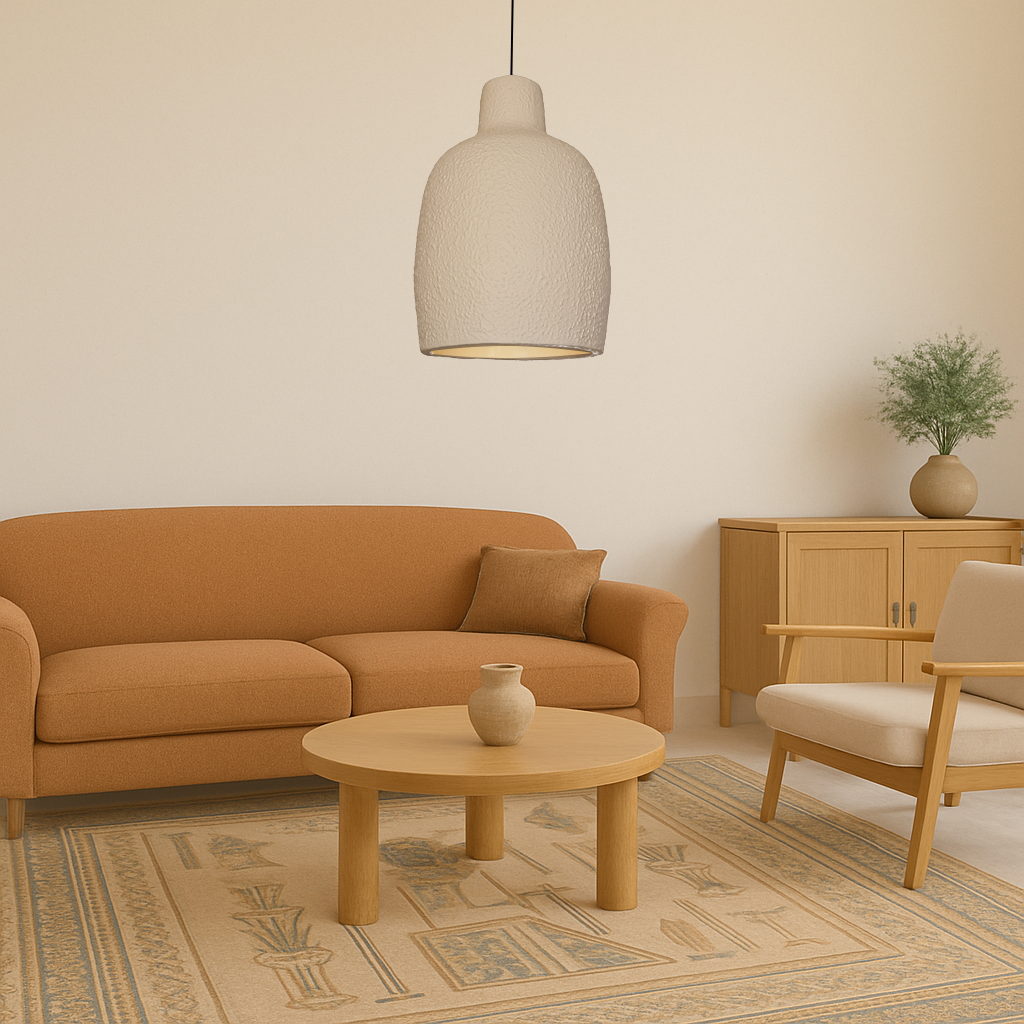 ULT Pendant light decorative