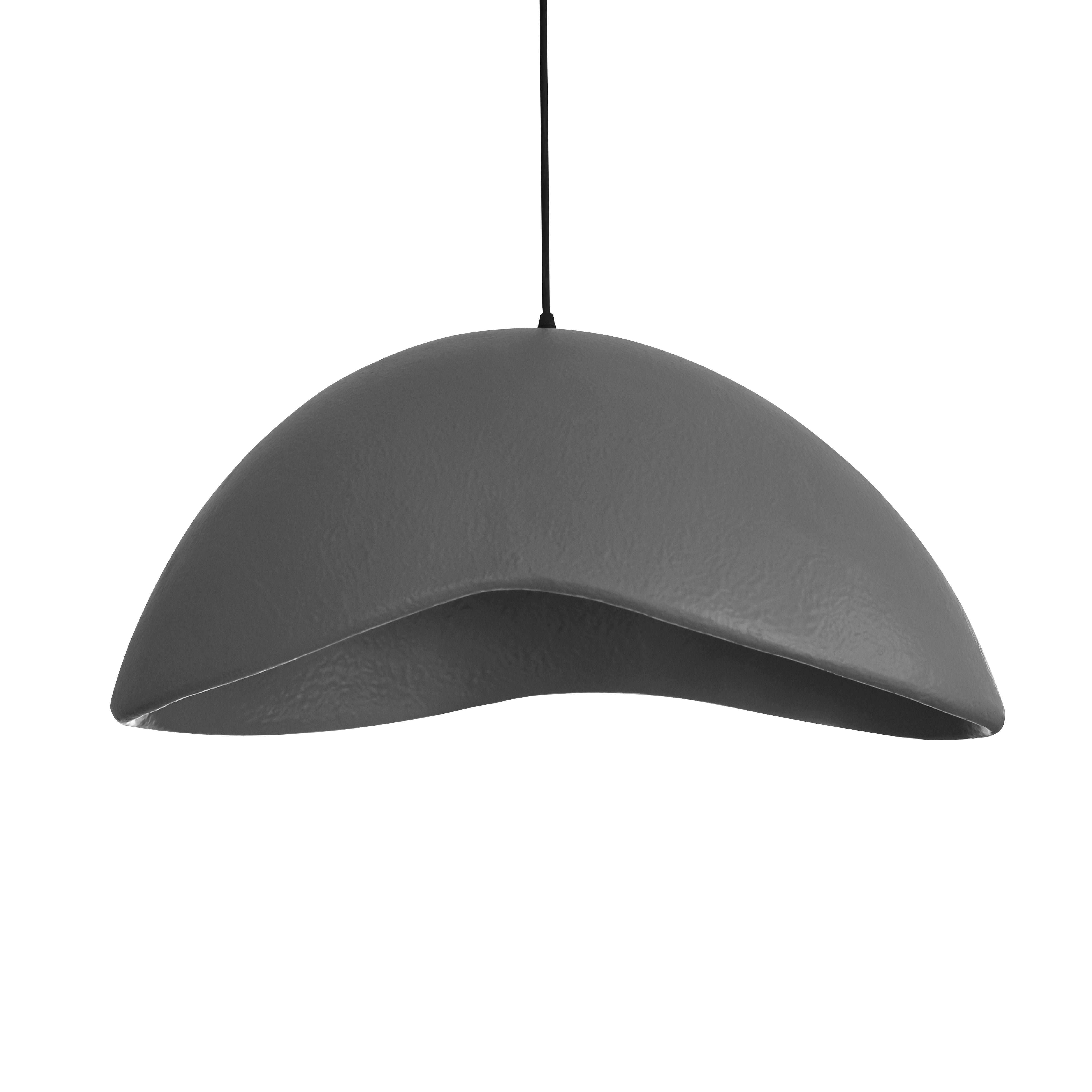 ULT Pendant light decorative