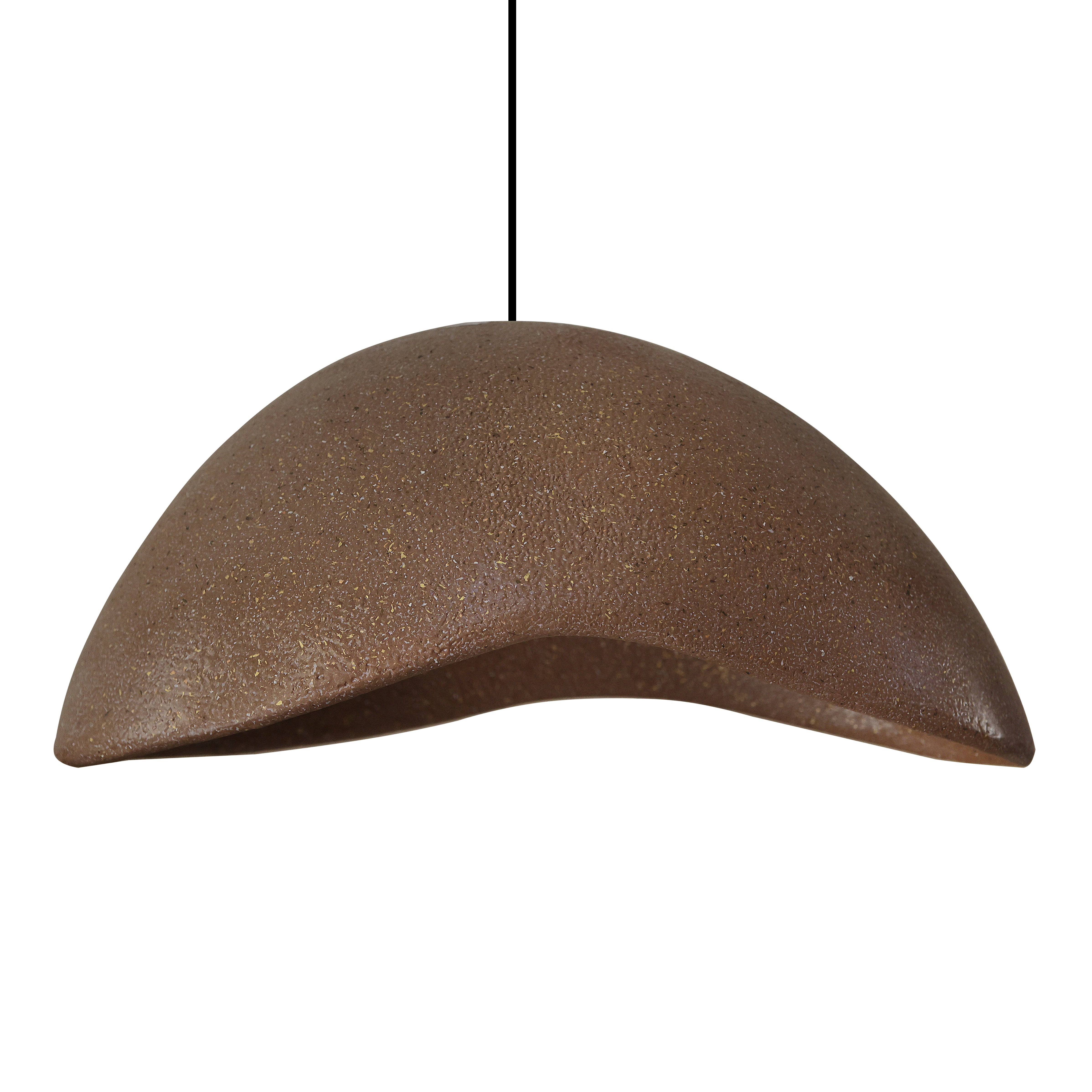 ULT Pendant light decorative