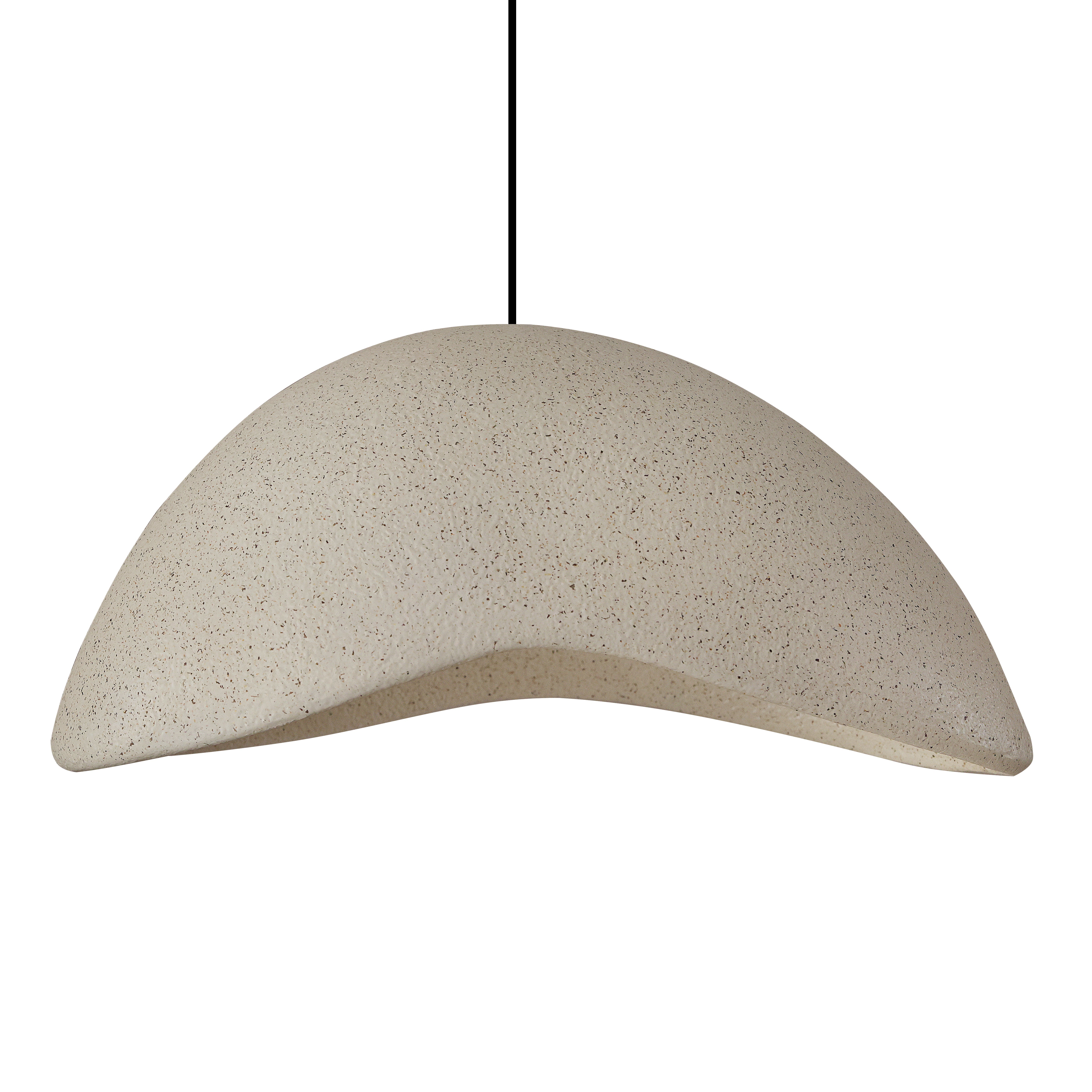 ULT Pendant light decorative