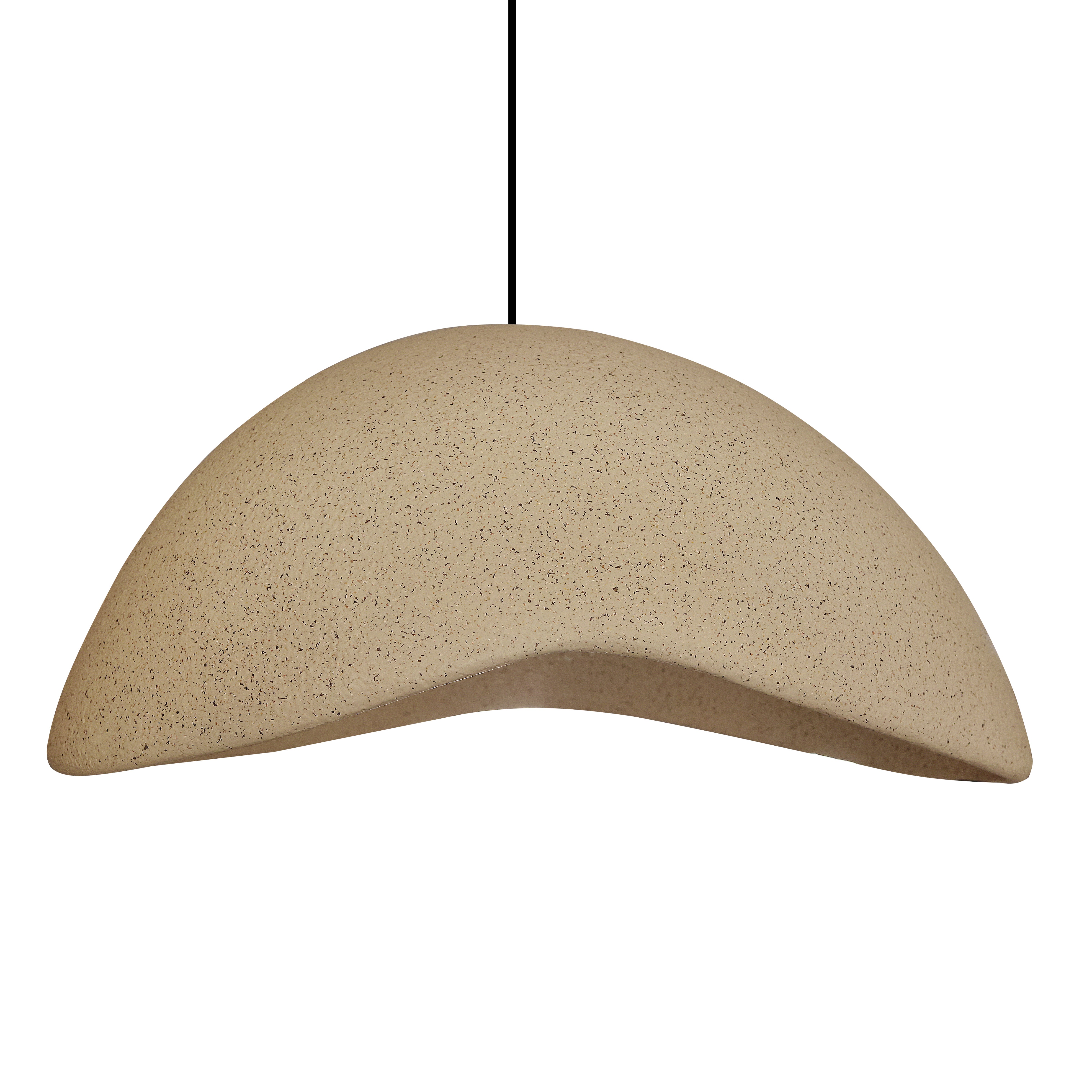 ULT Pendant light decorative
