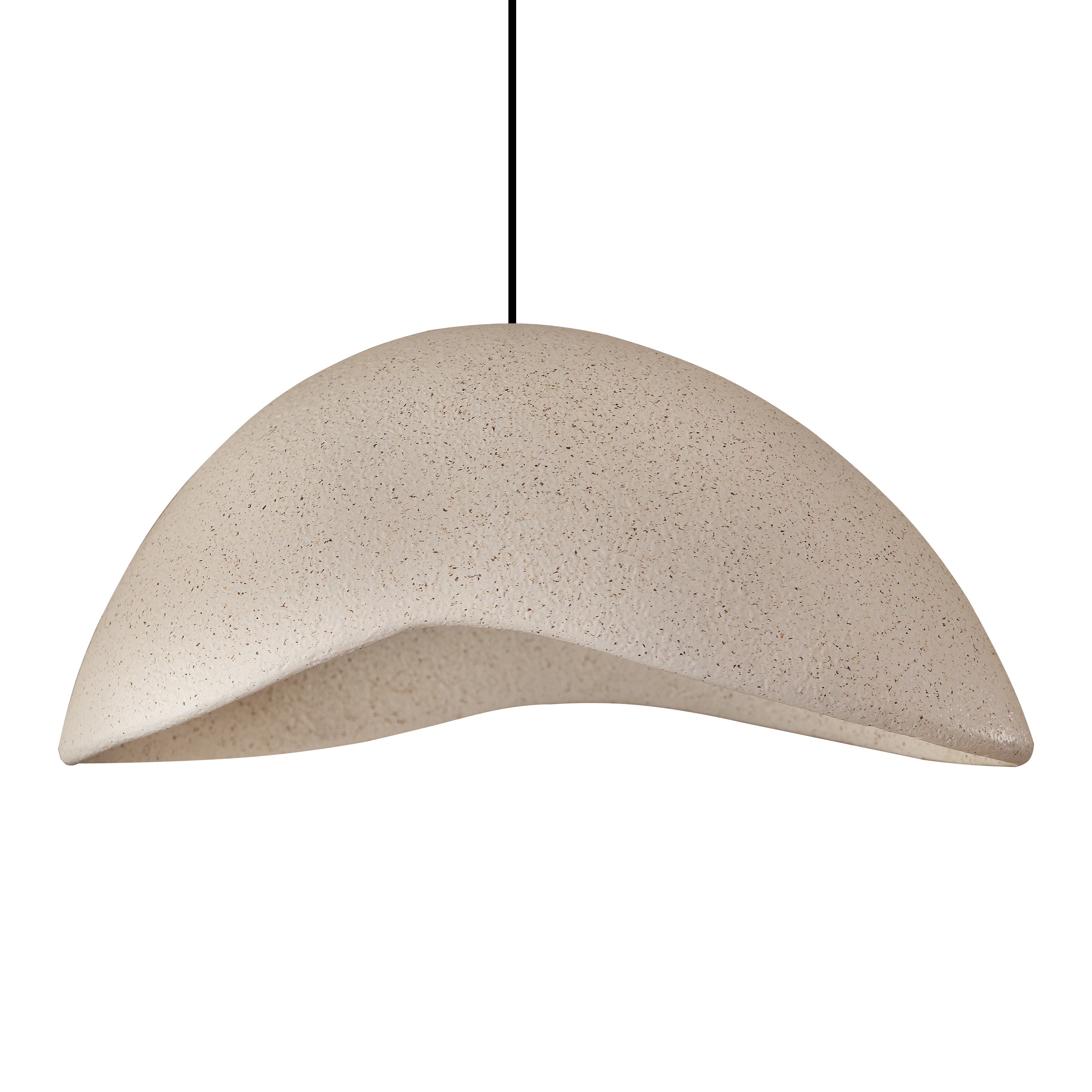 ULT Pendant light decorative