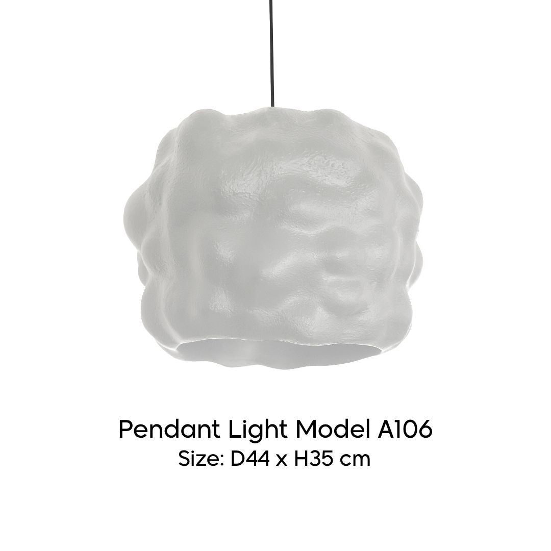 ULT Pendant light decorative