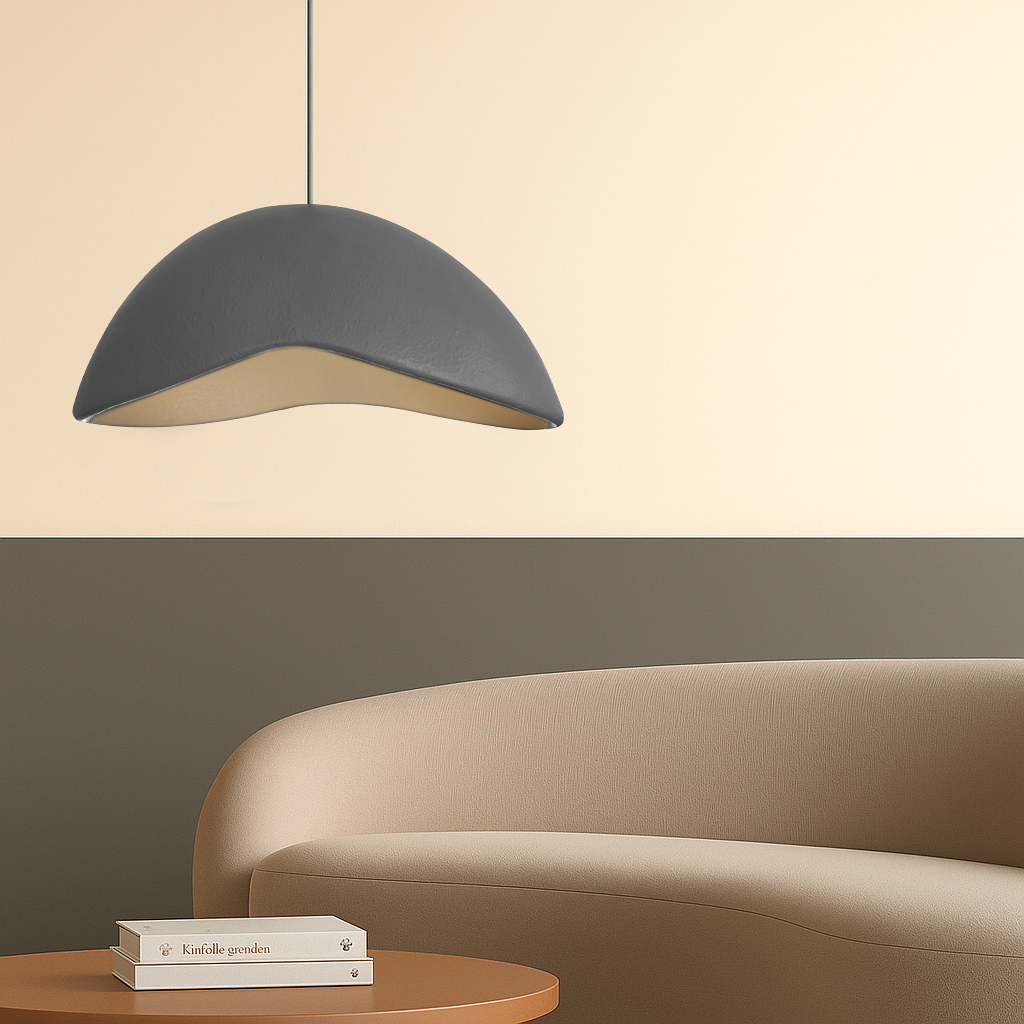 ULT Pendant light decorative