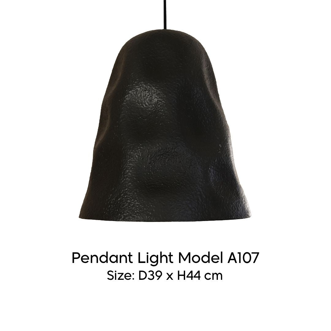 ULT Pendant light decorative&nbsp;