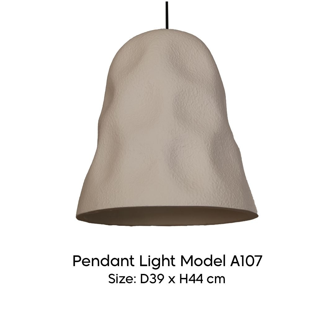 ULT Pendant light decorative&nbsp;