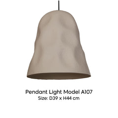 ULT Pendant light decorative&nbsp;