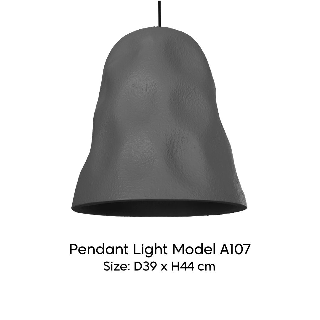 ULT Pendant light decorative&nbsp;