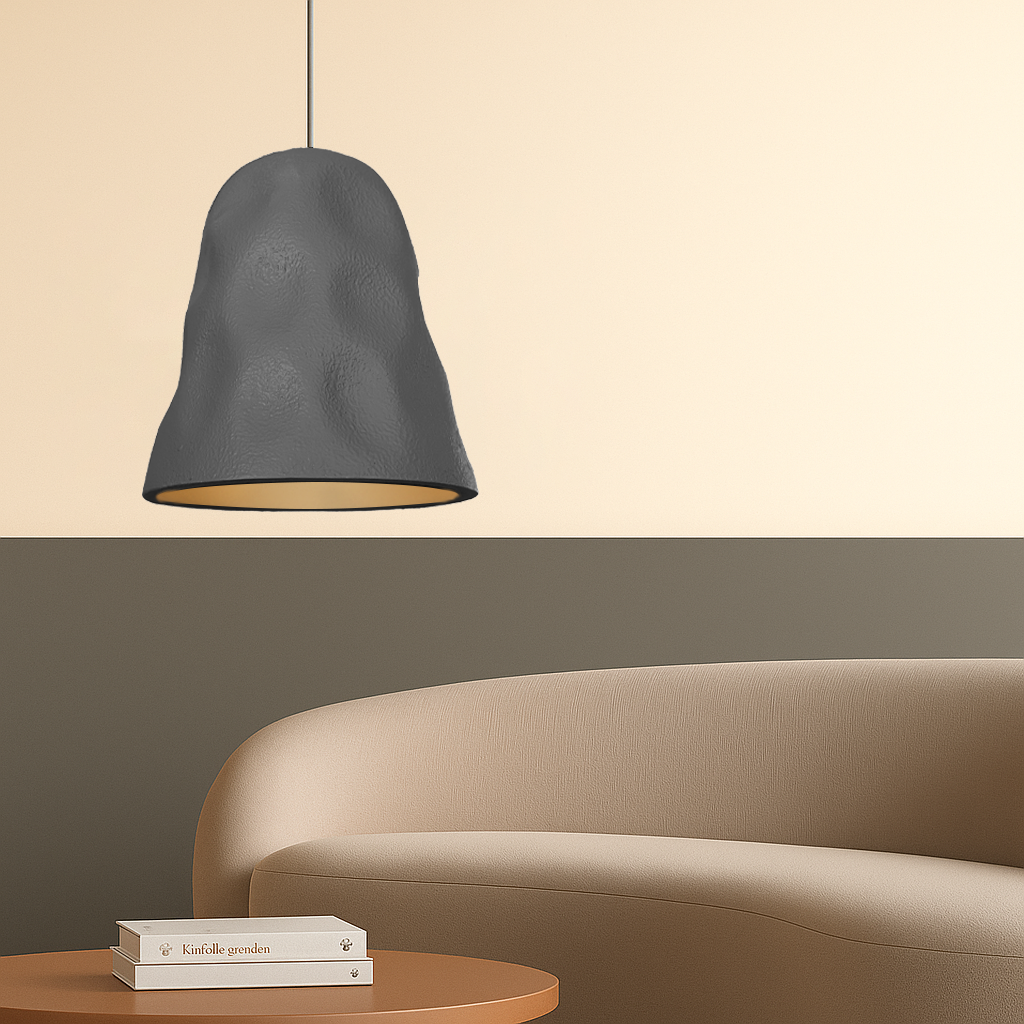 ULT Pendant light decorative&nbsp;