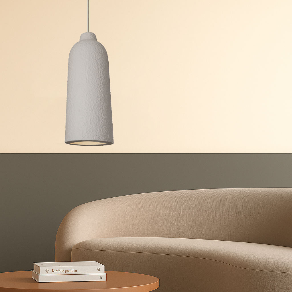 ULT Pendant light decorative