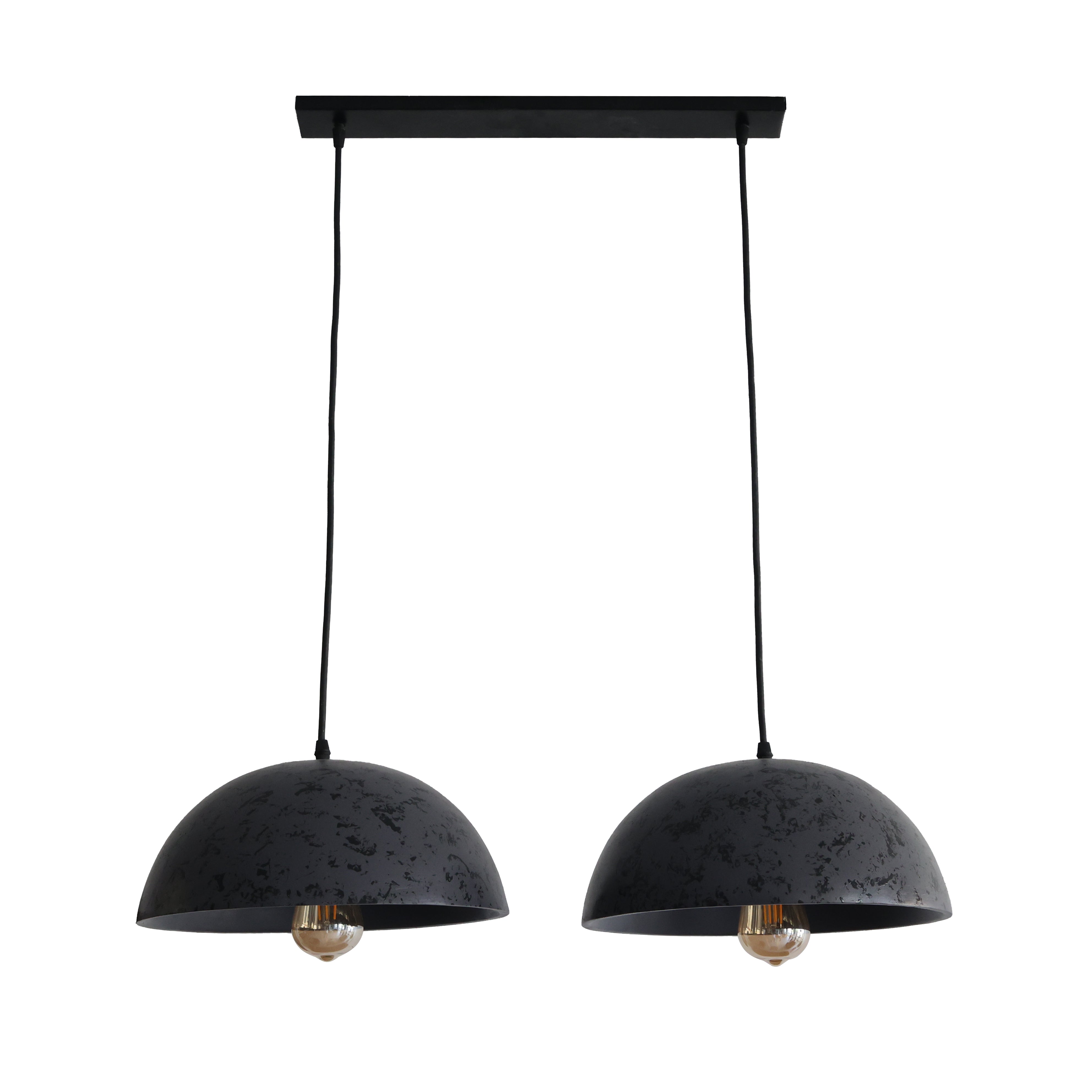ULT Pendant light decorative
