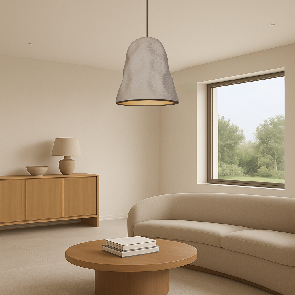 ULT Pendant light decorative&nbsp;