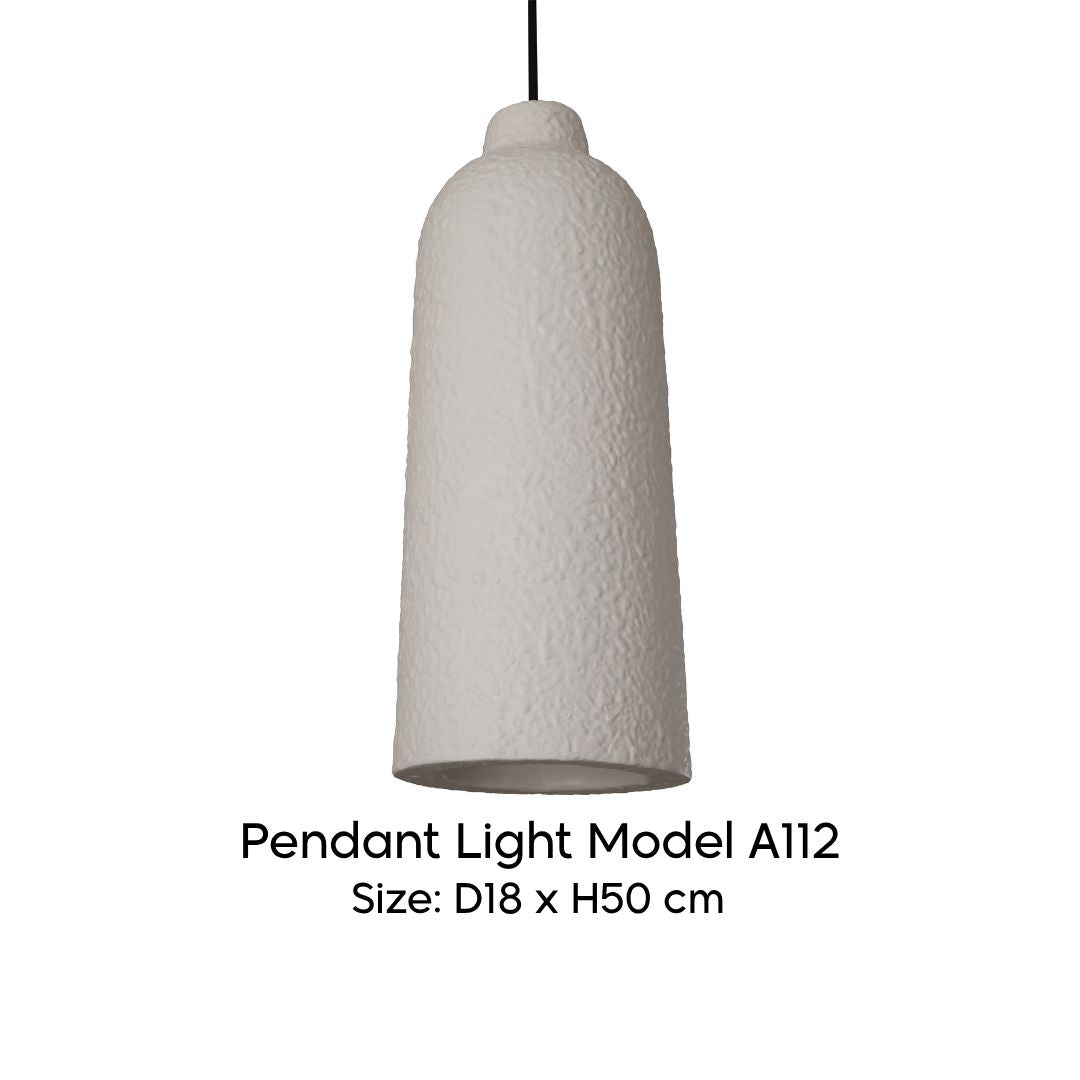 ULT Pendant light decorative