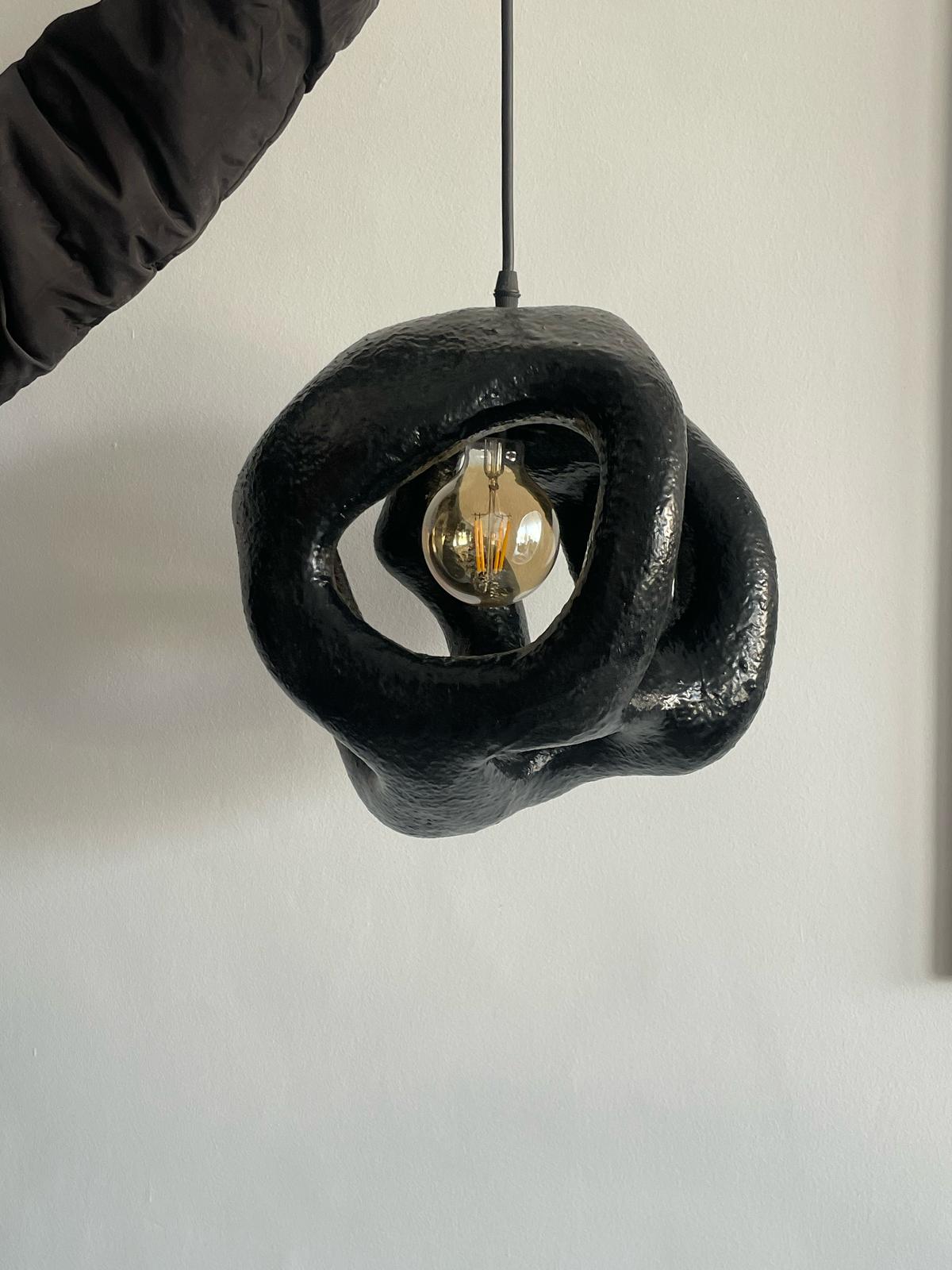 ULT Pendant light decorative