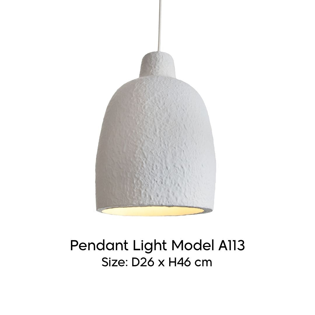 ULT Pendant light decorative