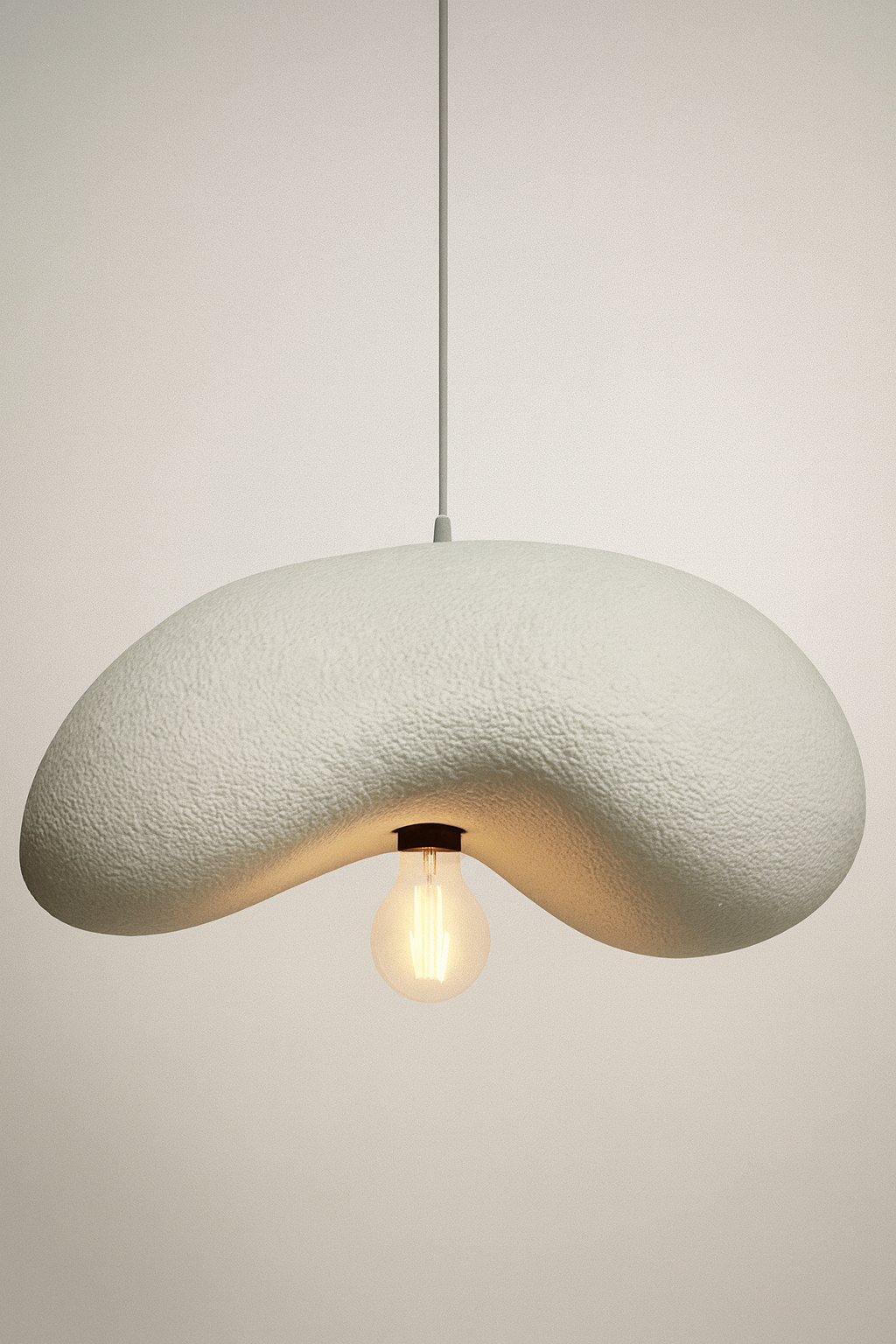 ULT Pendant light decorative