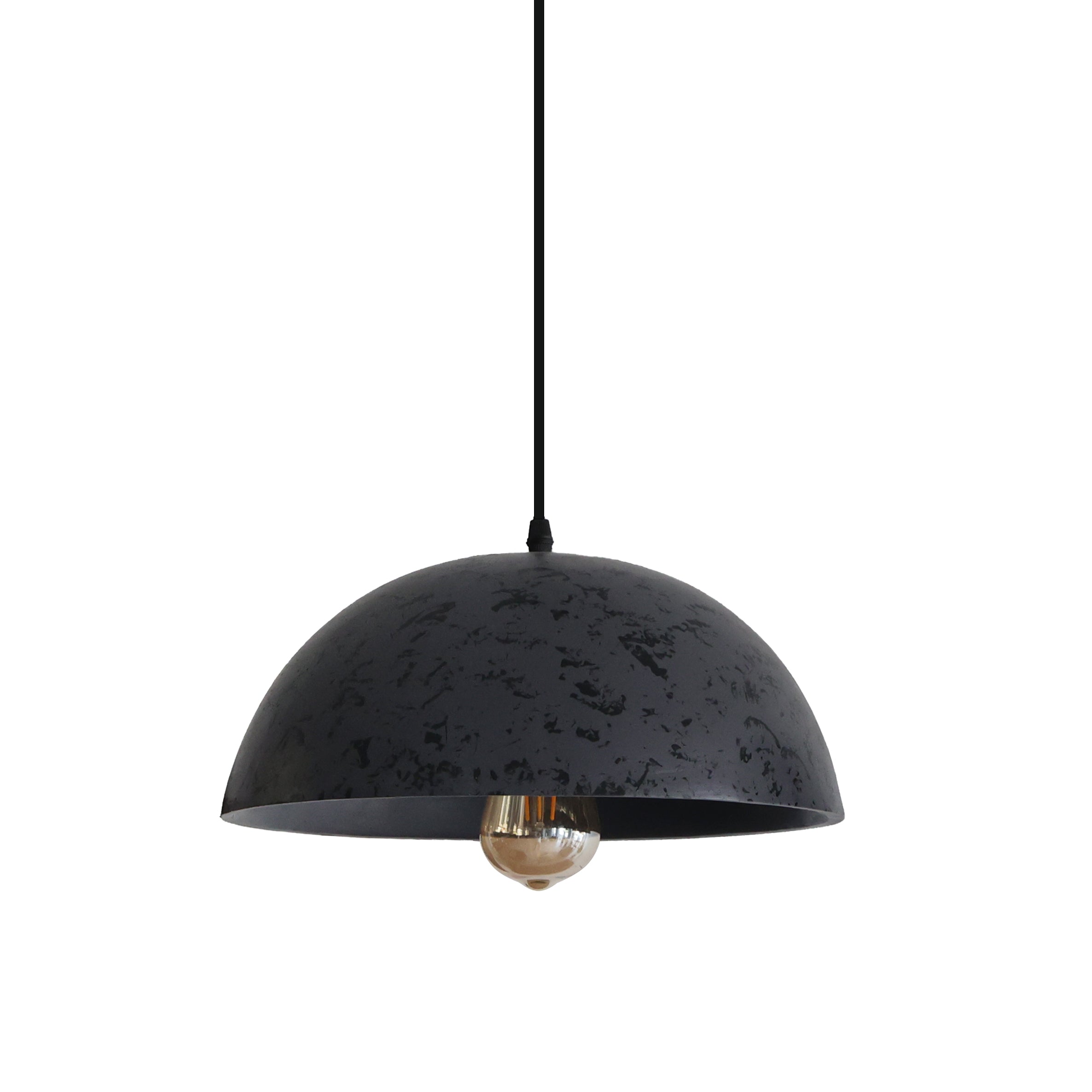 ULT Pendant light decorative