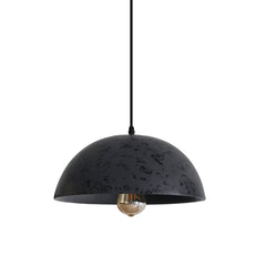 ULT Pendant light decorative