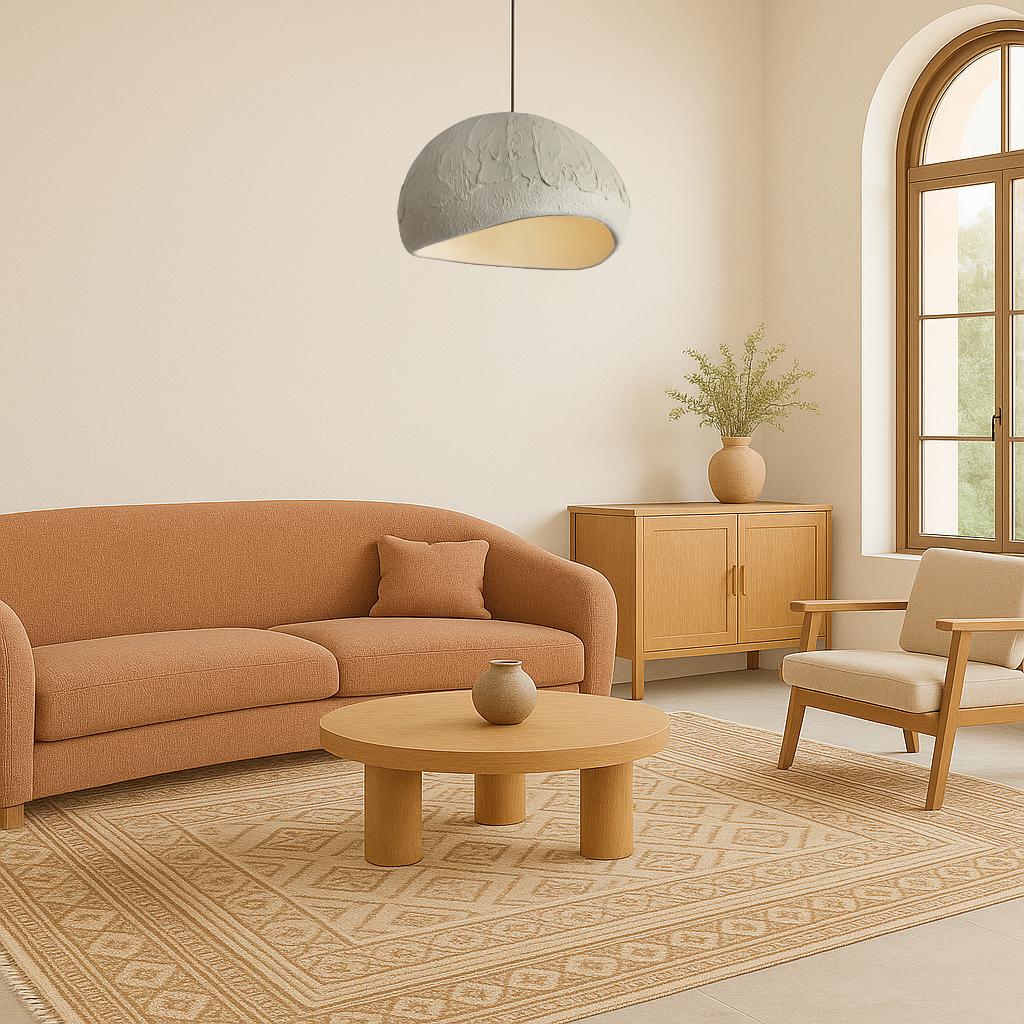 ULT Pendant light decorative