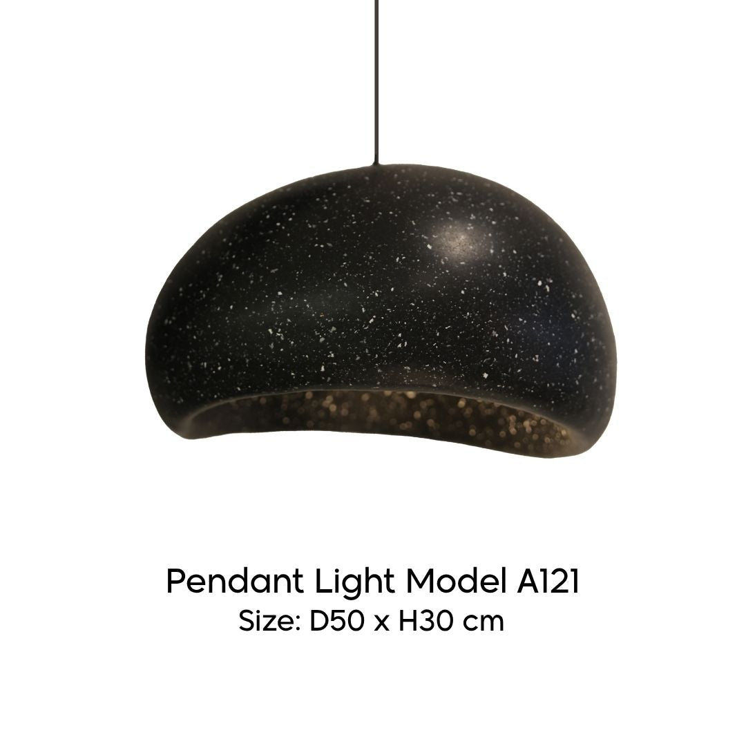 ULT Pendant light decorative