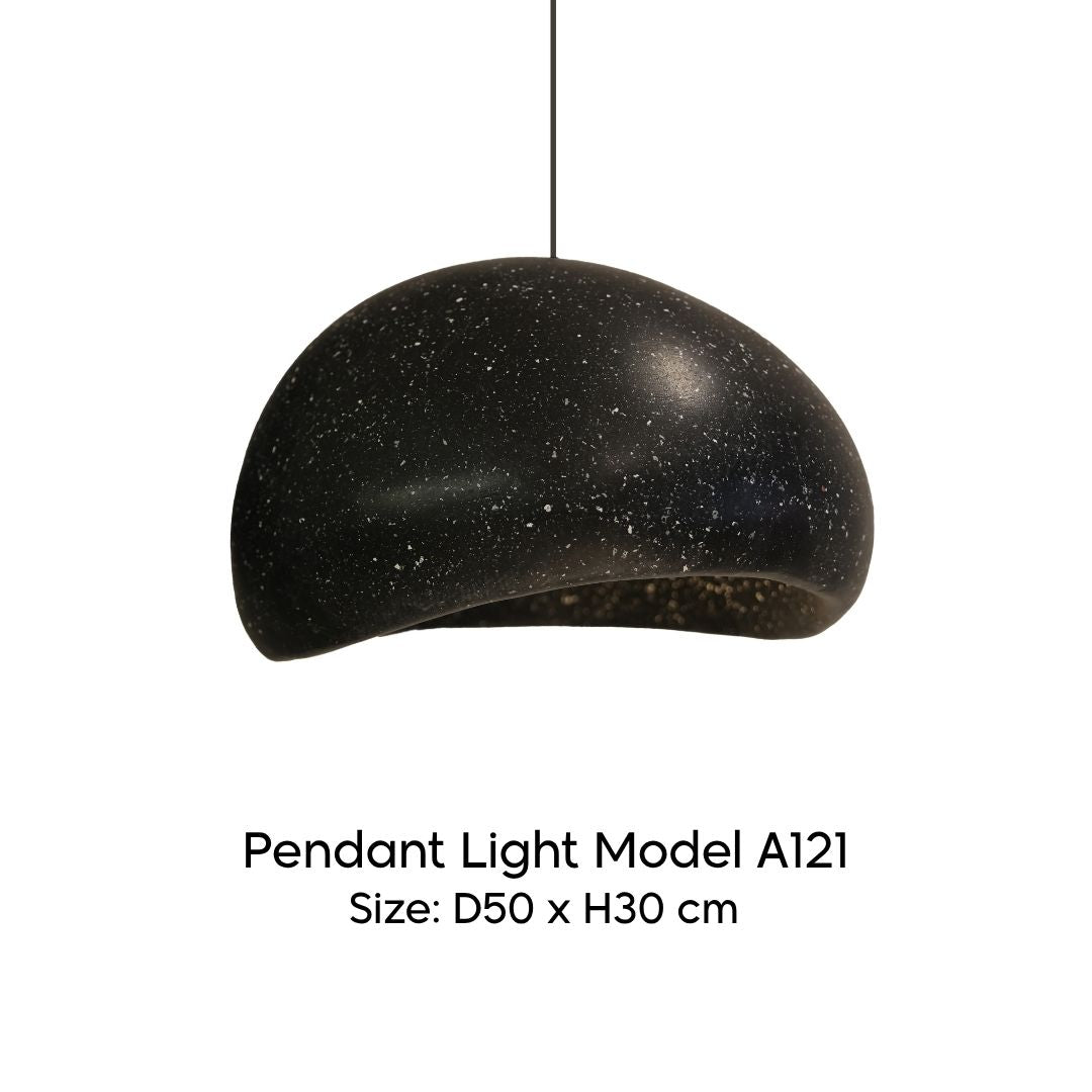 ULT Pendant light decorative