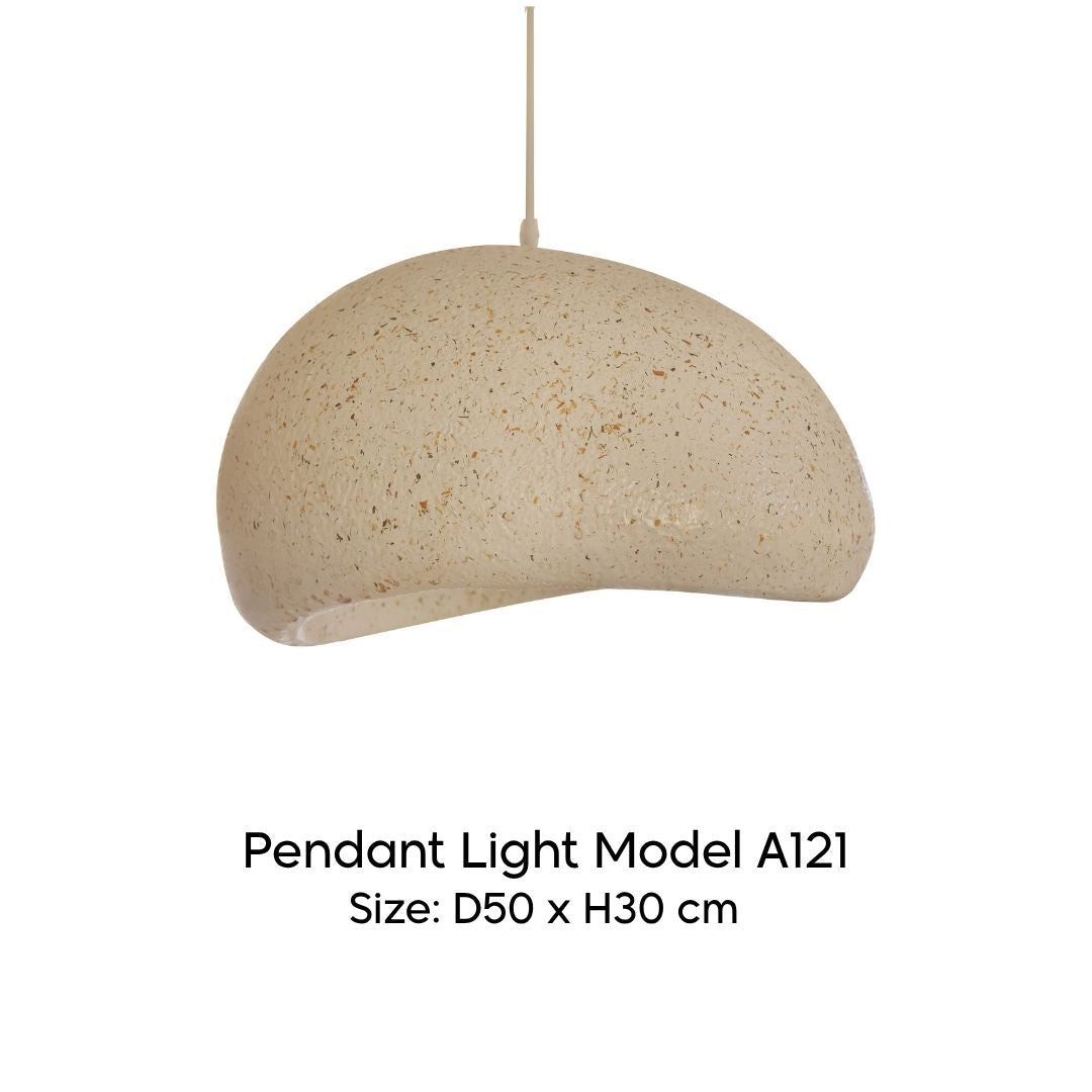 ULT Pendant light decorative