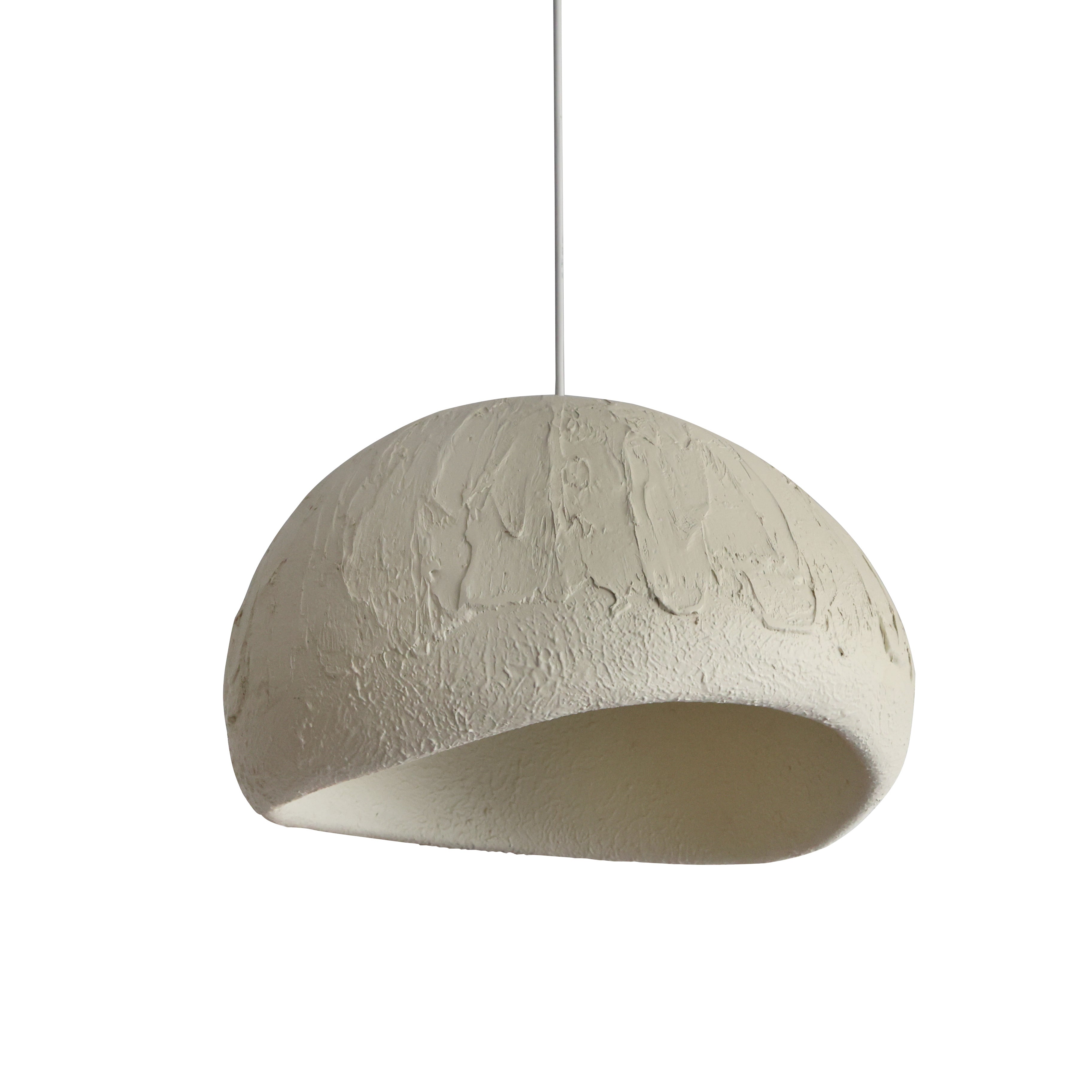 ULT Pendant light decorative