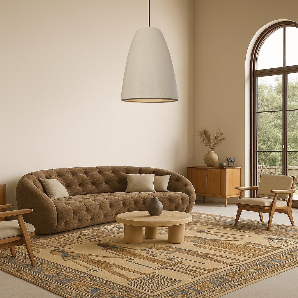 ULT Pendant light decorative