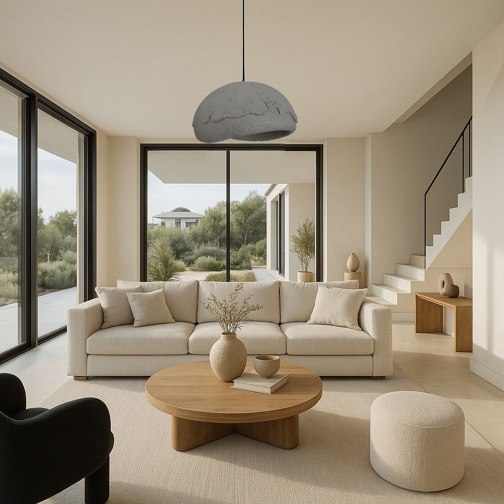 ULT Pendant light decorative