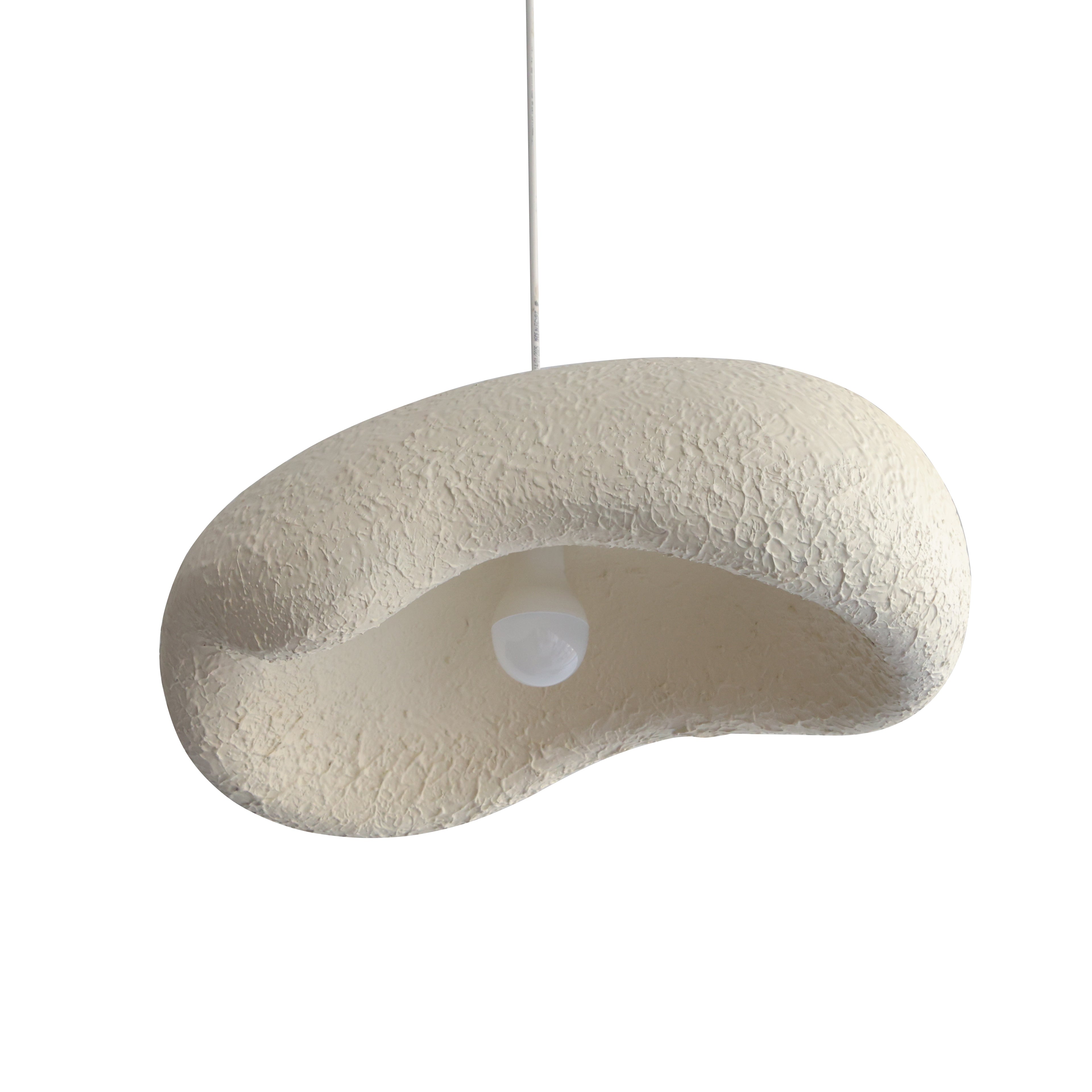 ULT Pendant light decorative