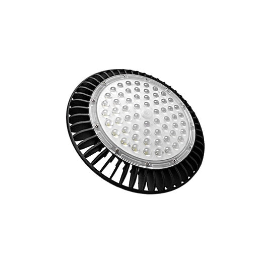 Industrial High bay LT406 200W