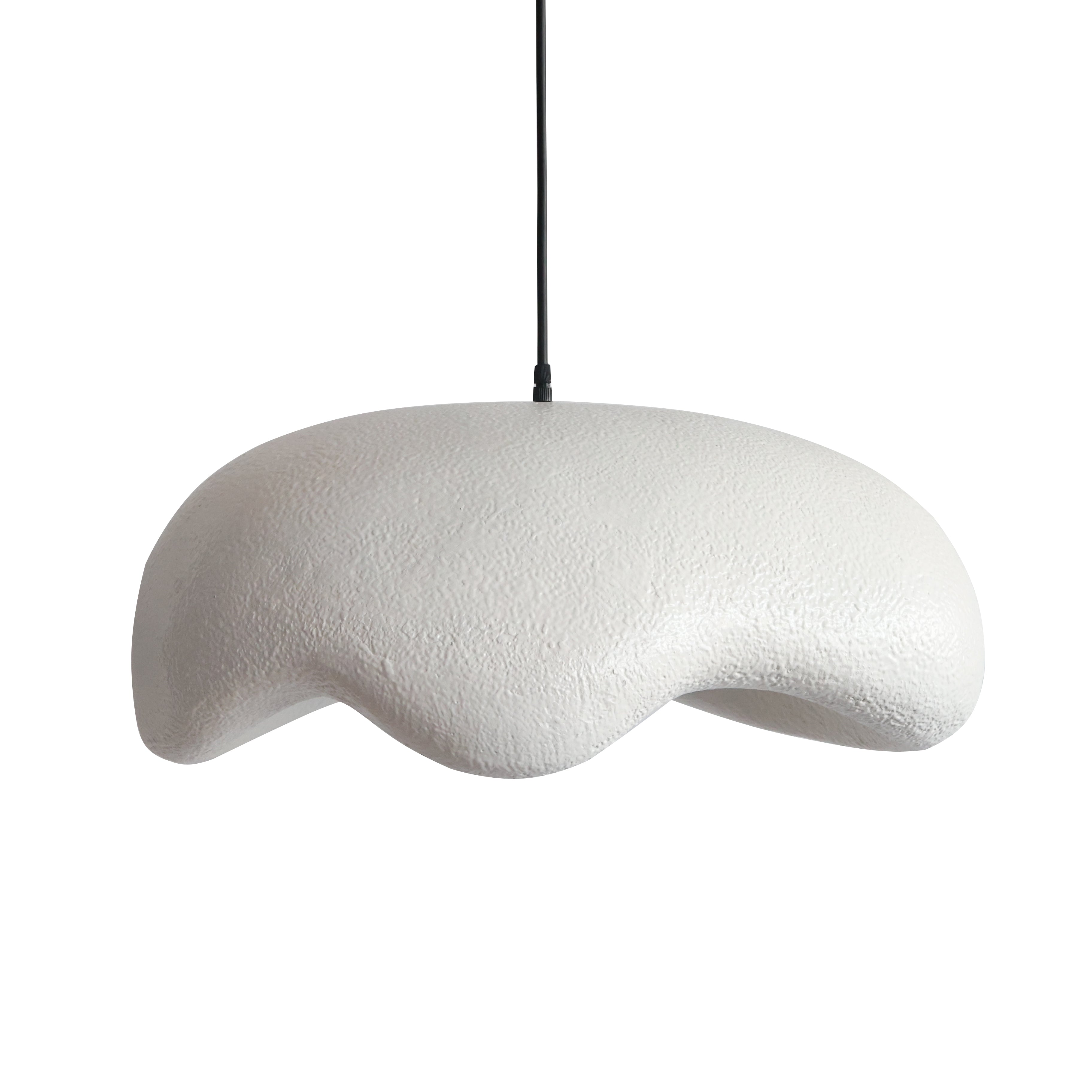ULT Pendant light decorative