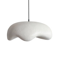ULT Pendant light decorative
