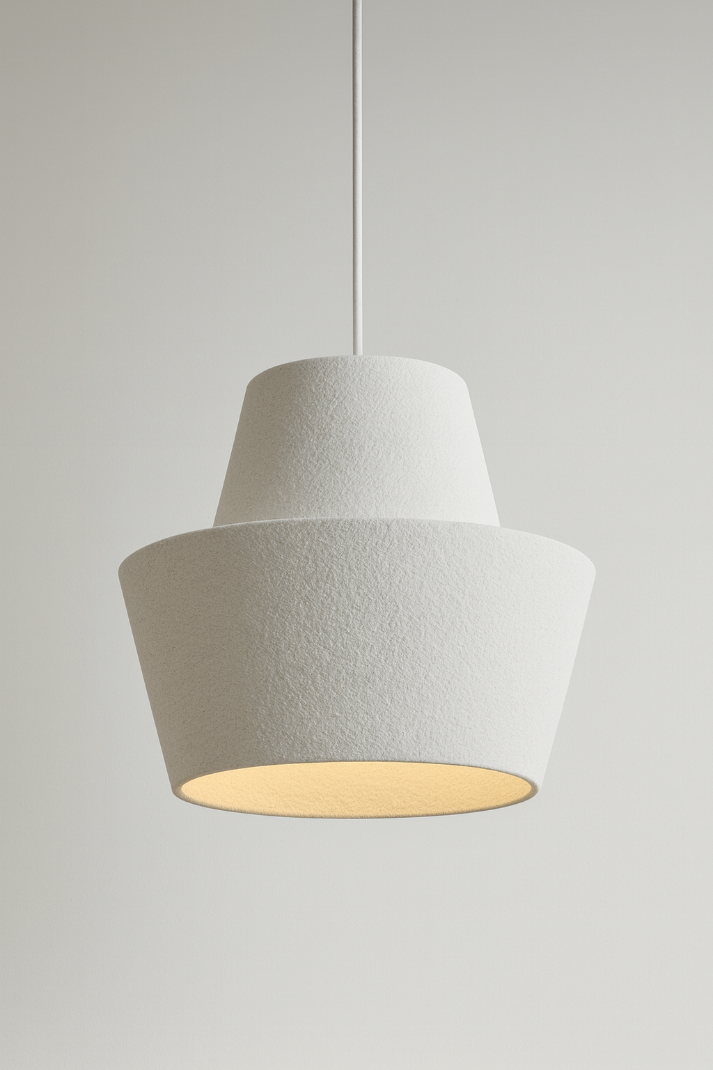 ULT Pendant light decorativ