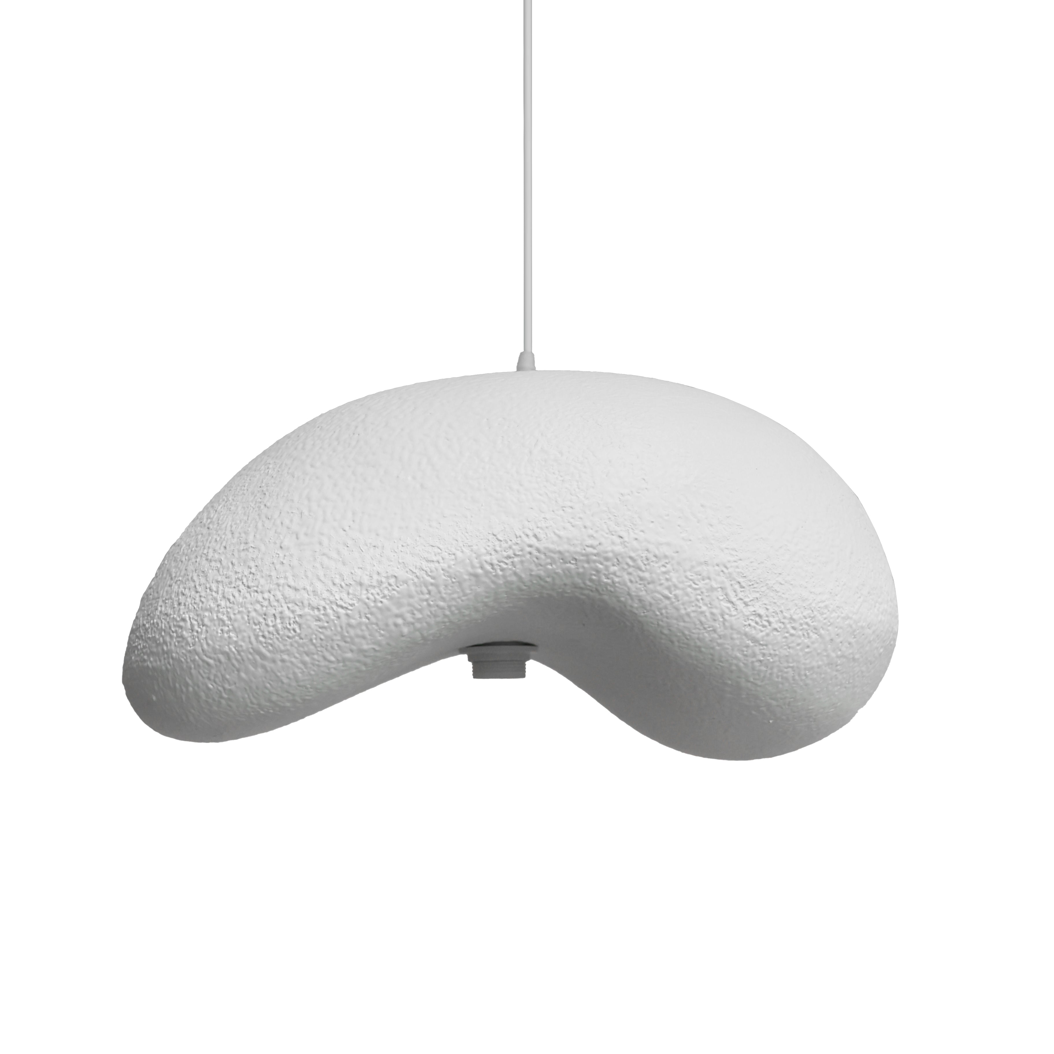 ULT Pendant light decorative