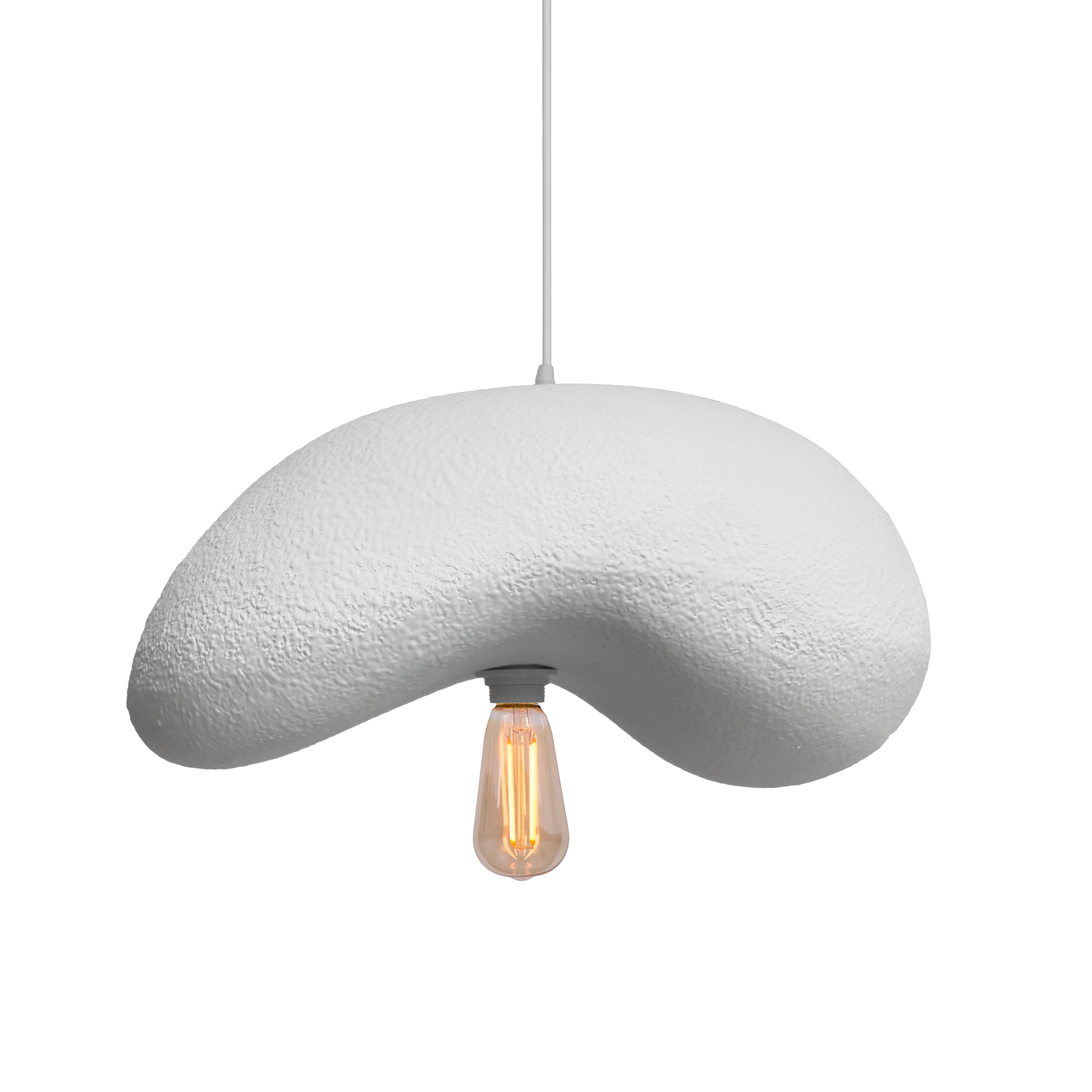 ULT Pendant light decorative