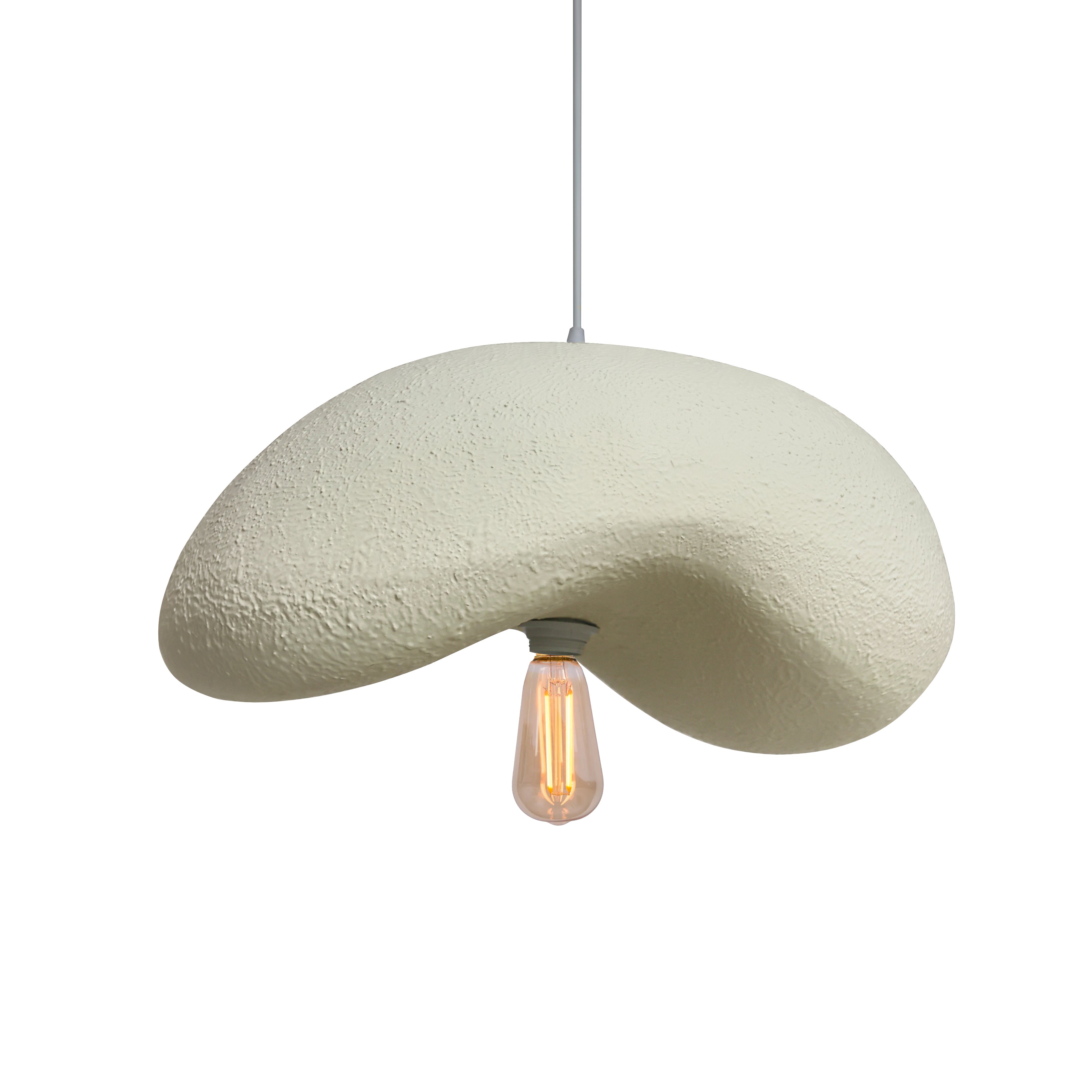 ULT Pendant light decorative