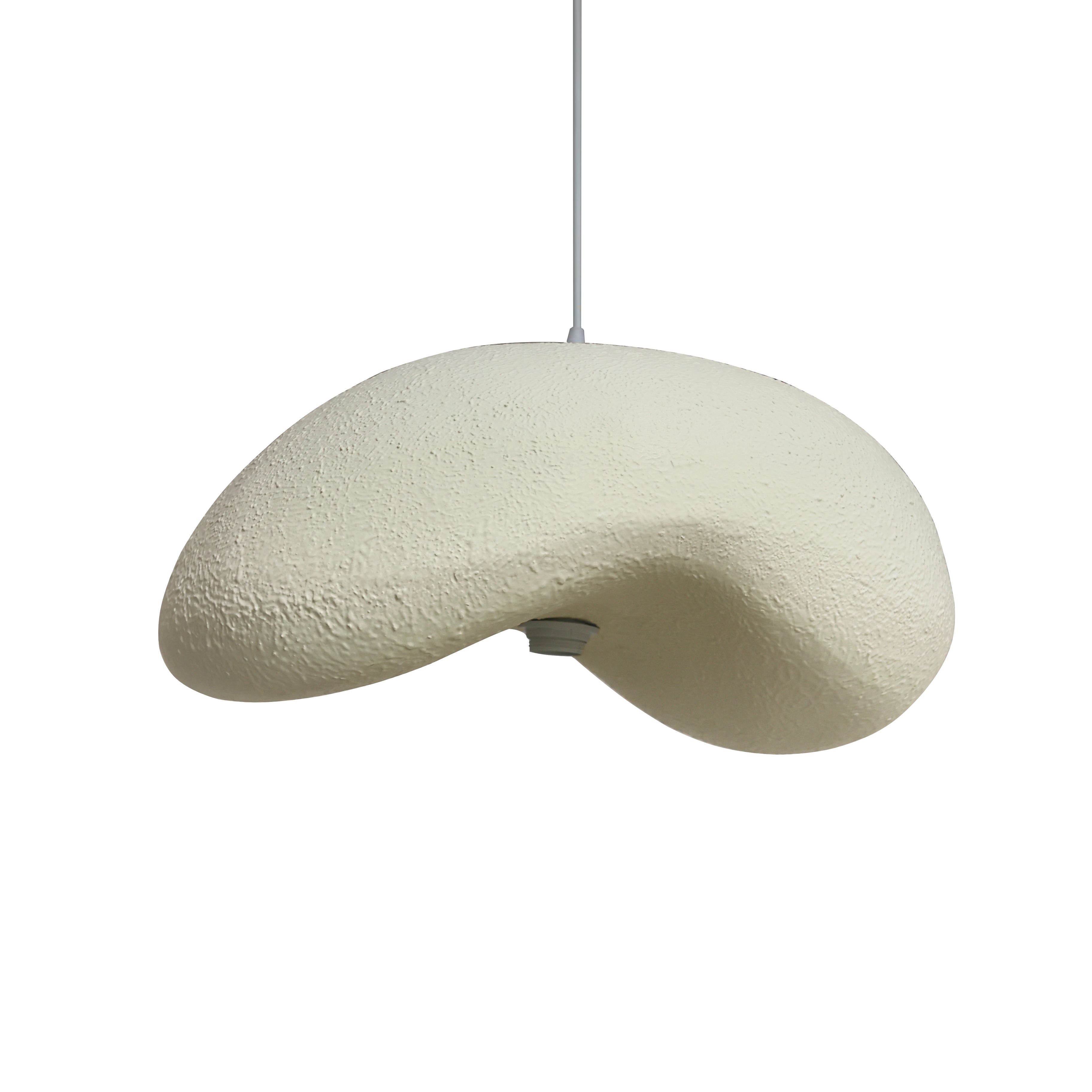 ULT Pendant light decorative