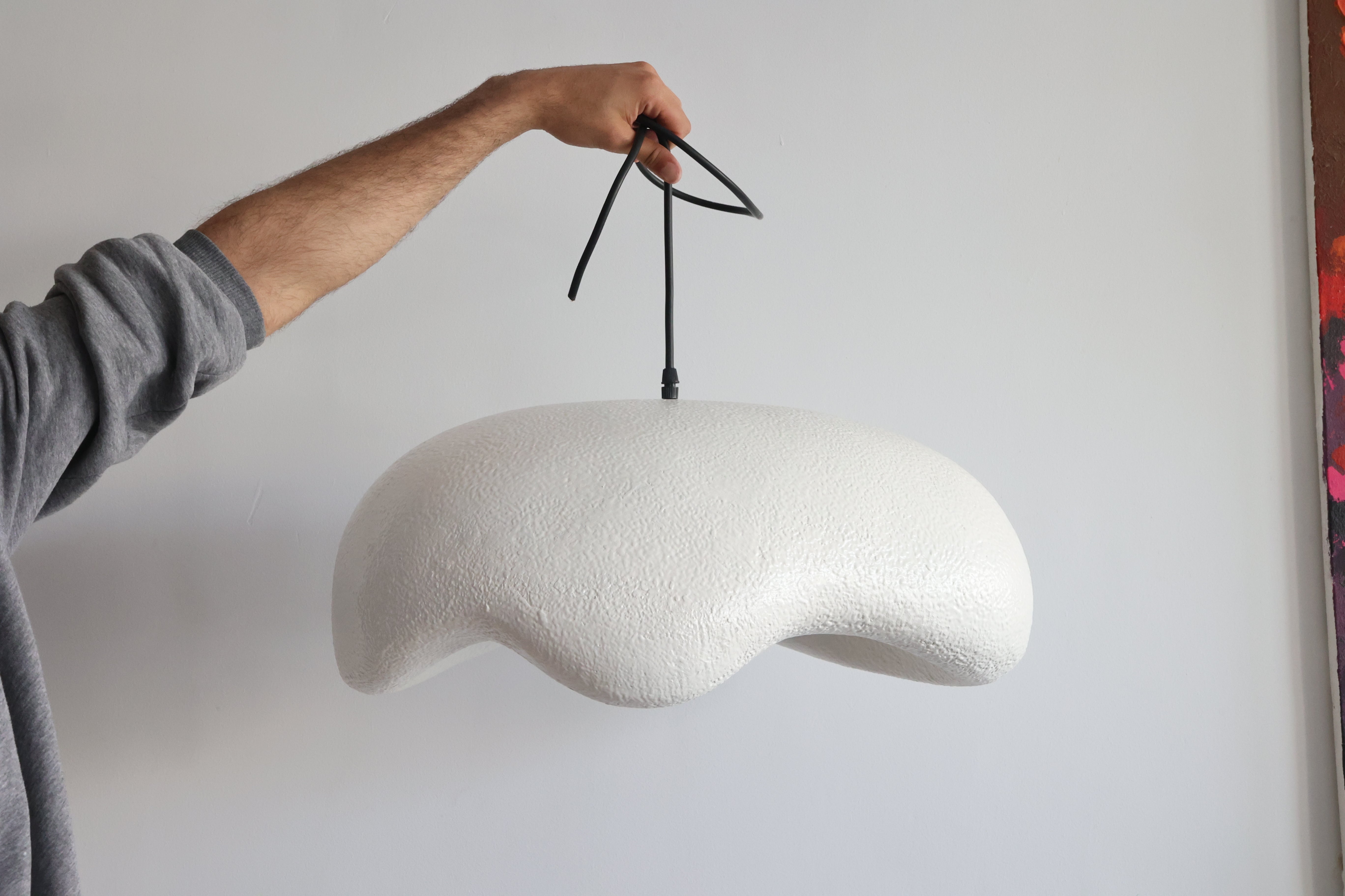 ULT Pendant light decorative