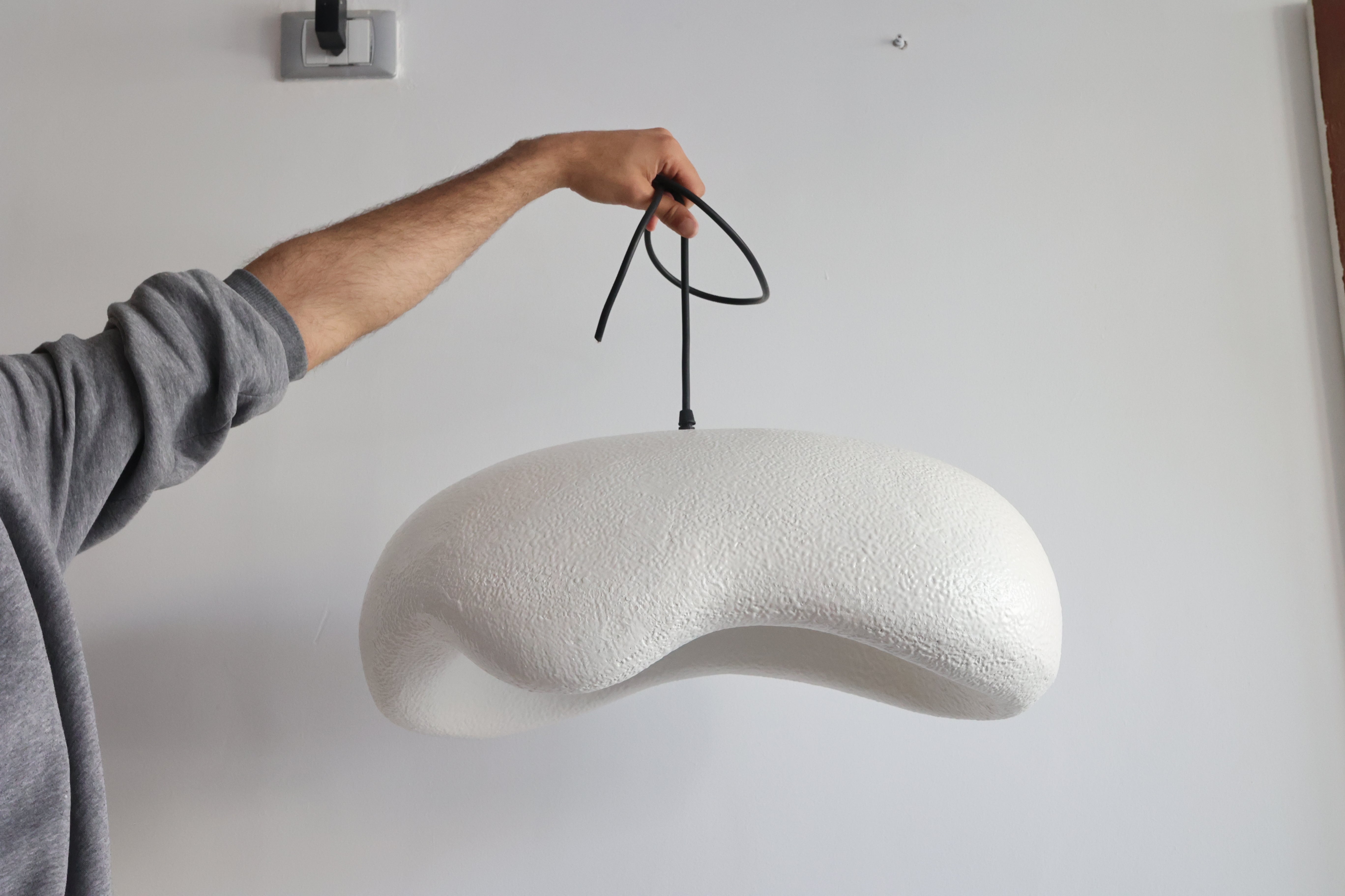 ULT Pendant light decorative