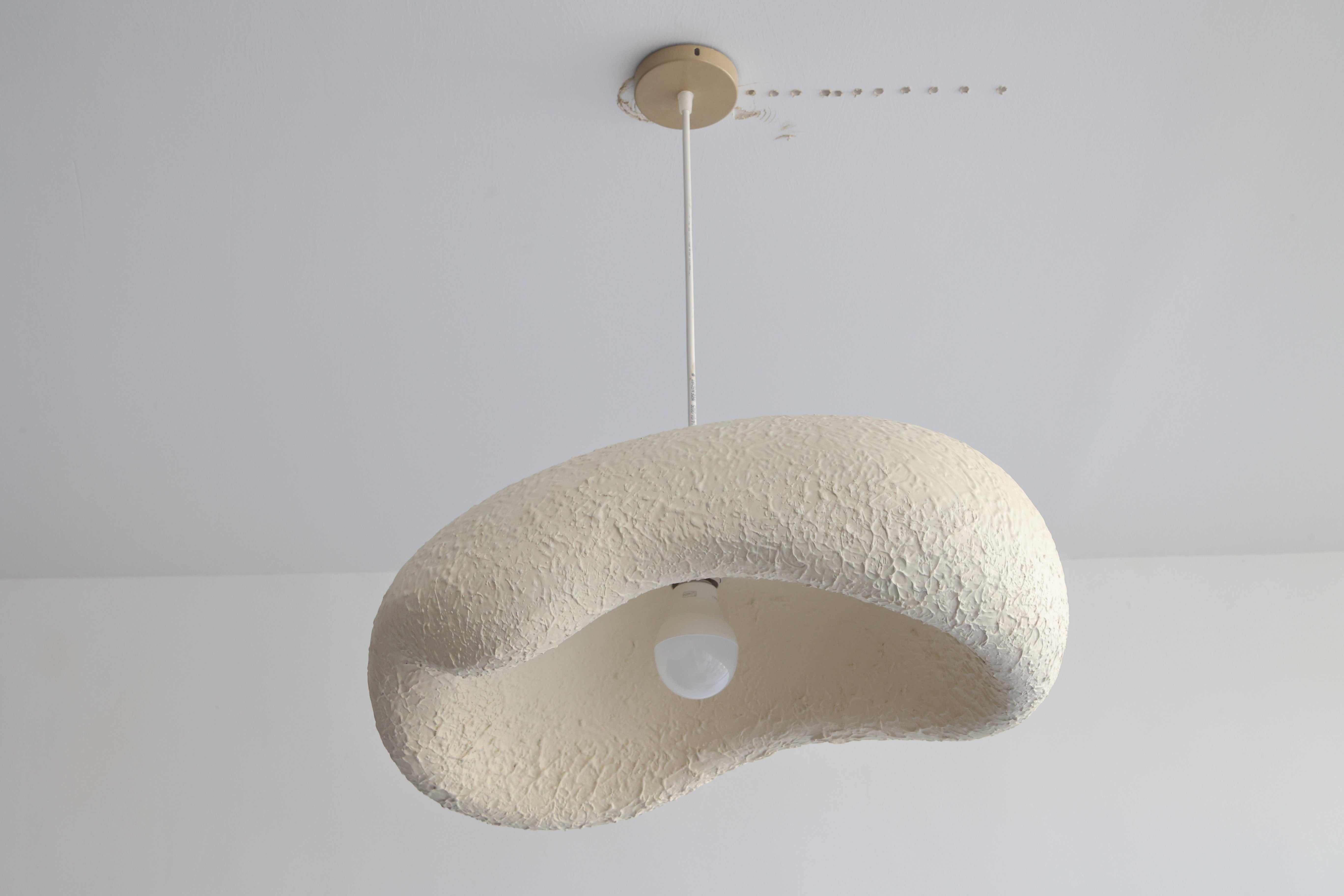 ULT Pendant light decorative