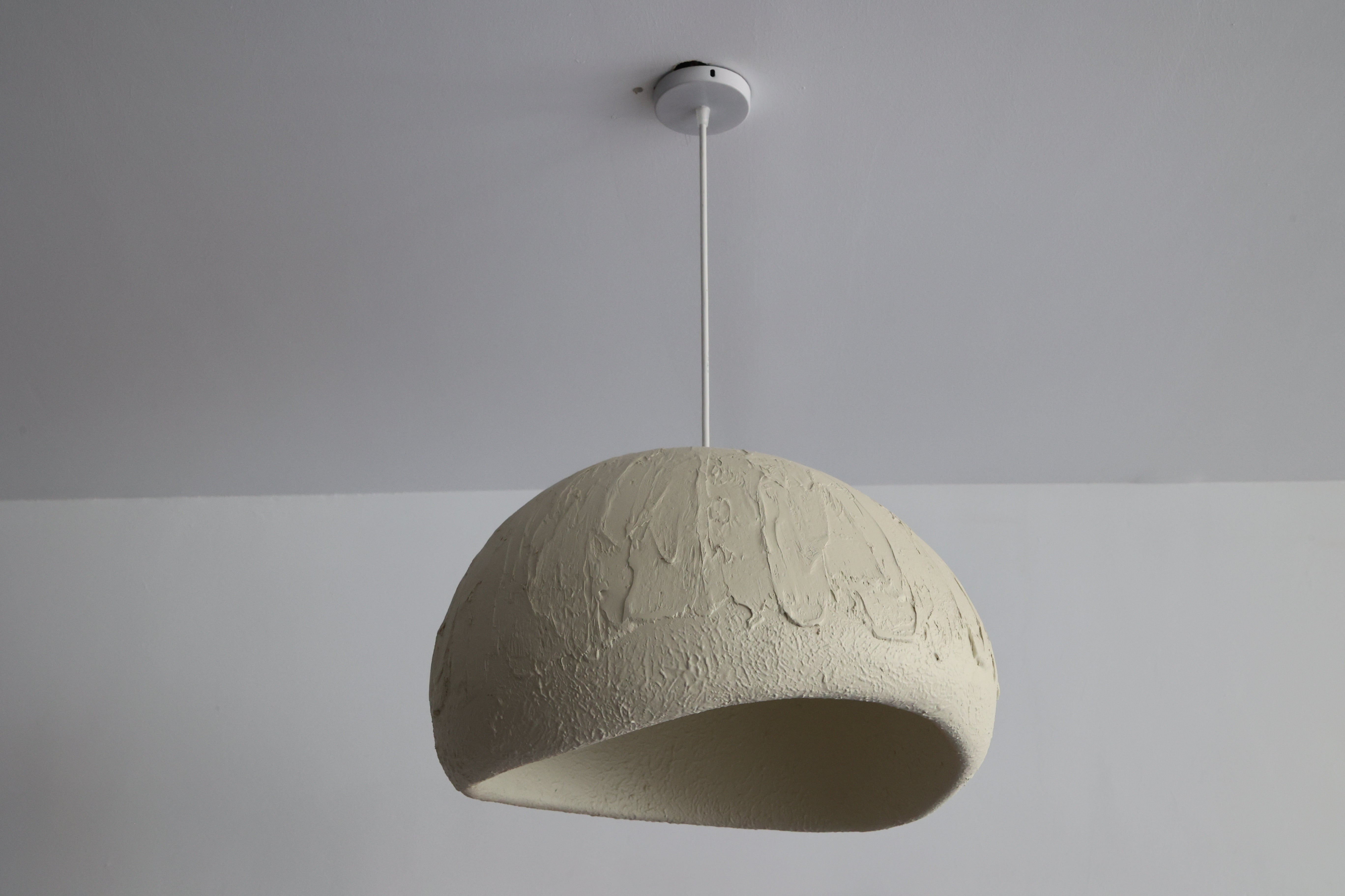 ULT Pendant light decorative